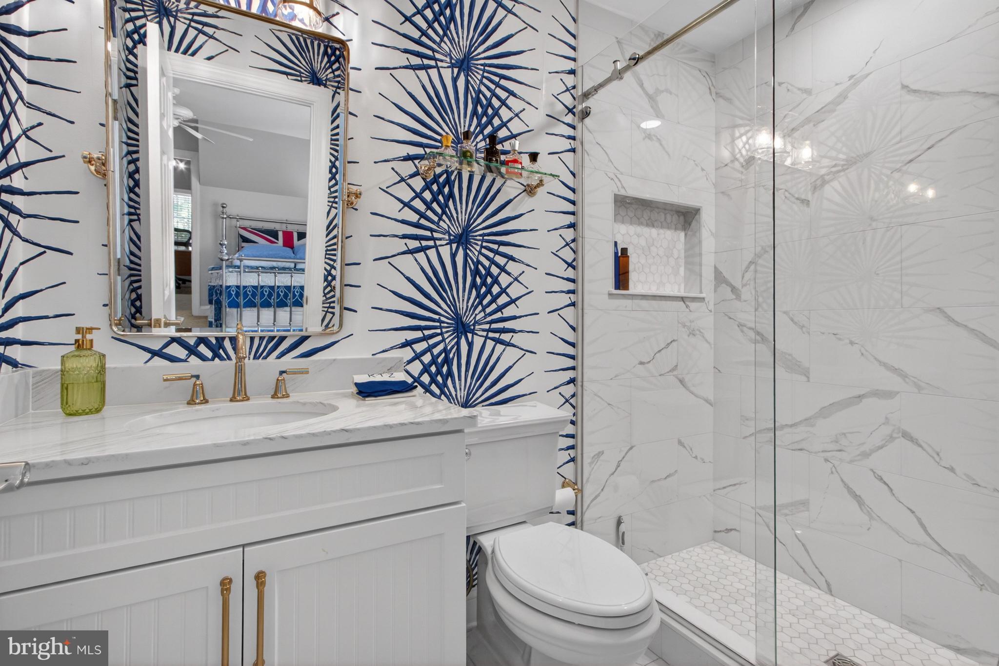 REHOBOTH BEACH YACHT AND CC - Residential