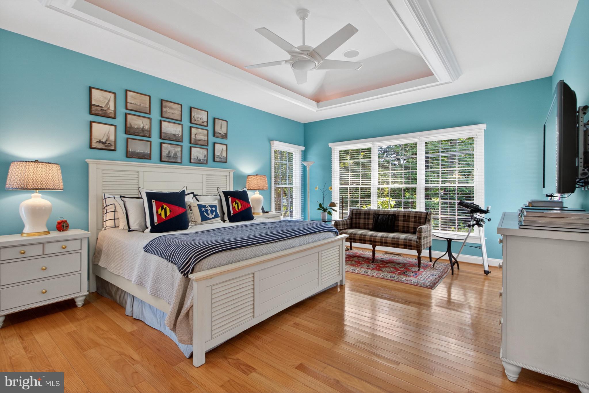 REHOBOTH BEACH YACHT AND CC - Residential