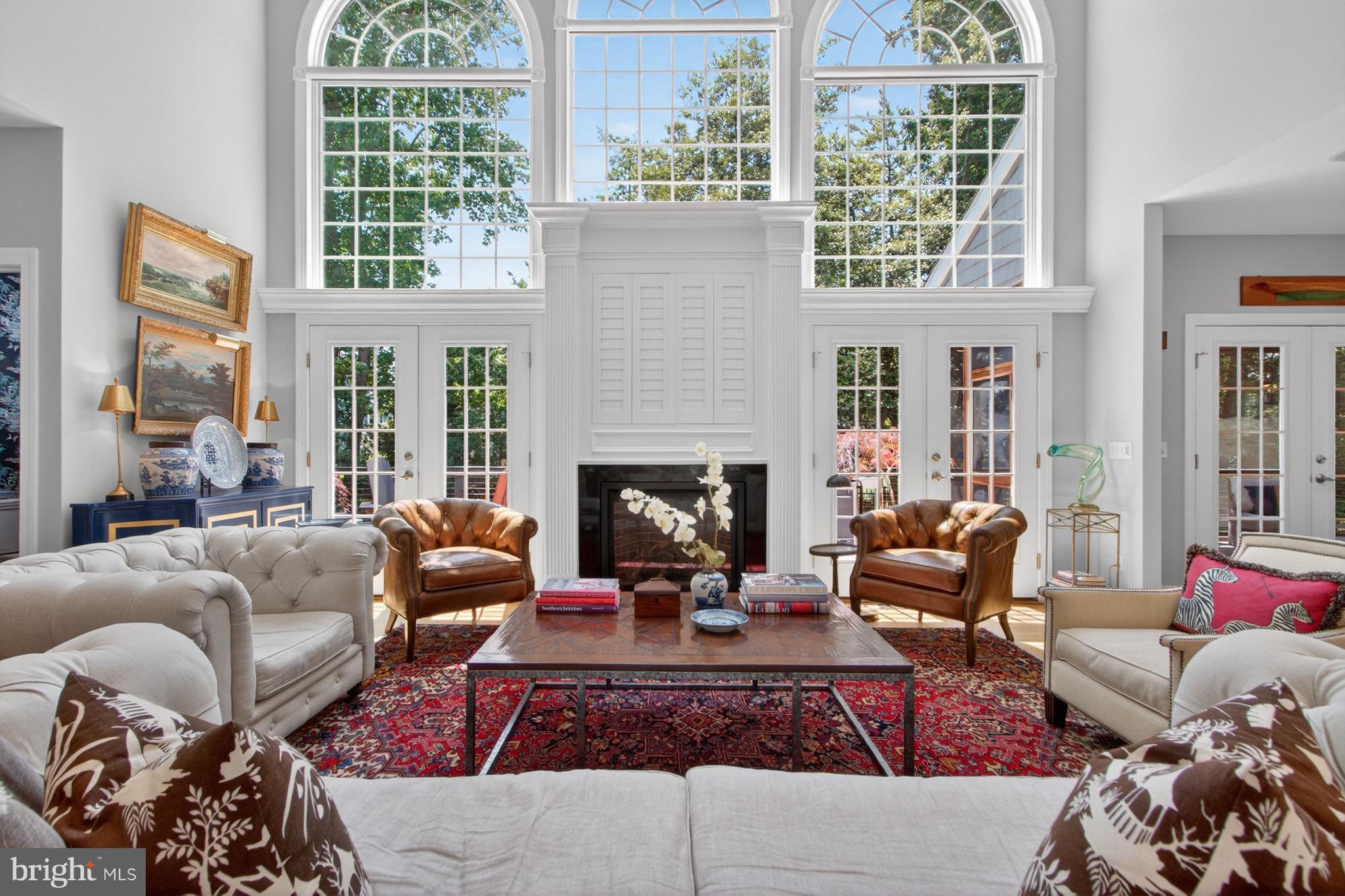 REHOBOTH BEACH YACHT AND CC - Residential
