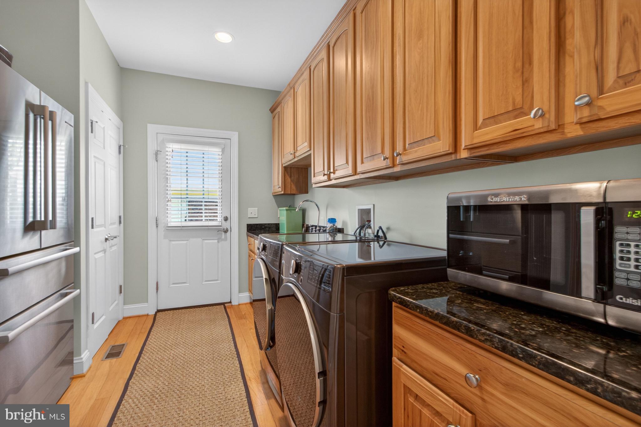REHOBOTH BEACH YACHT AND CC - Residential