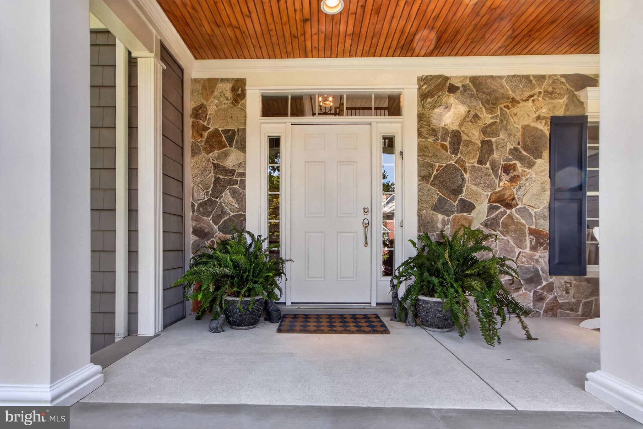 106 CAMBRIDGE WAY