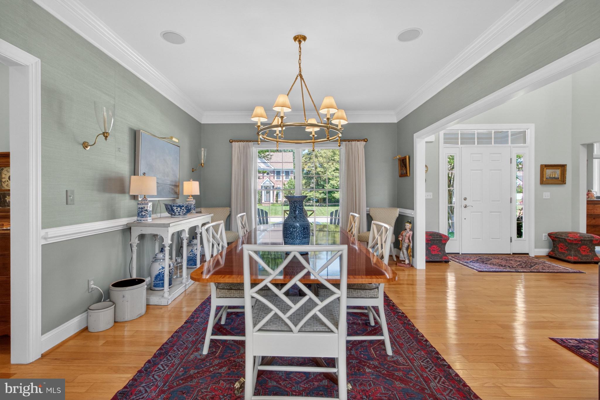 REHOBOTH BEACH YACHT AND CC - Residential