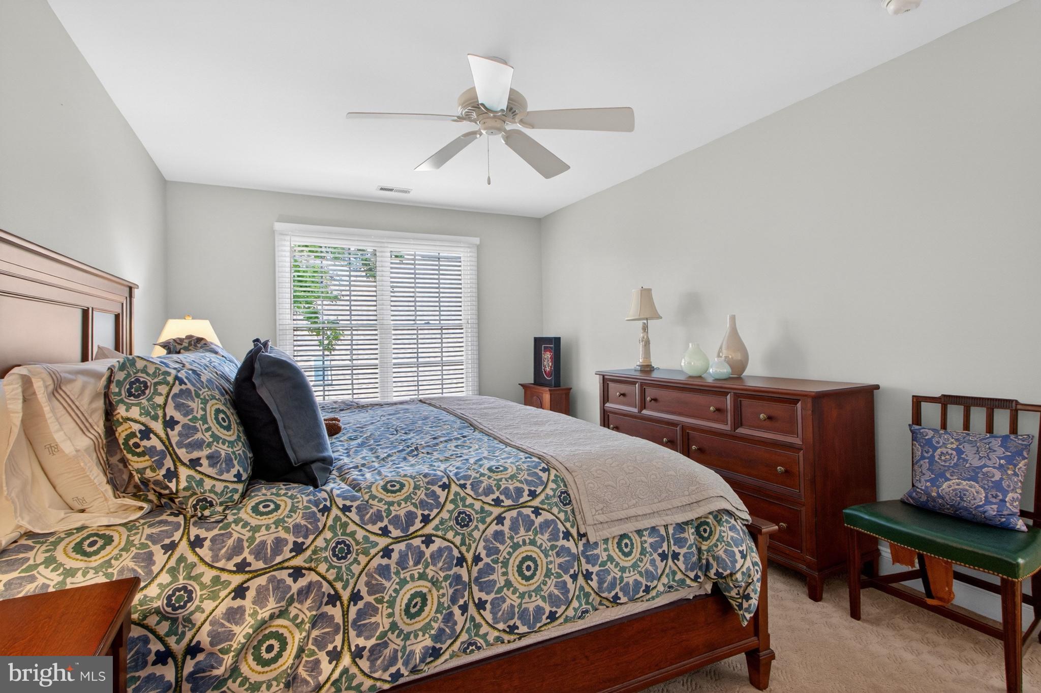 REHOBOTH BEACH YACHT AND CC - Residential