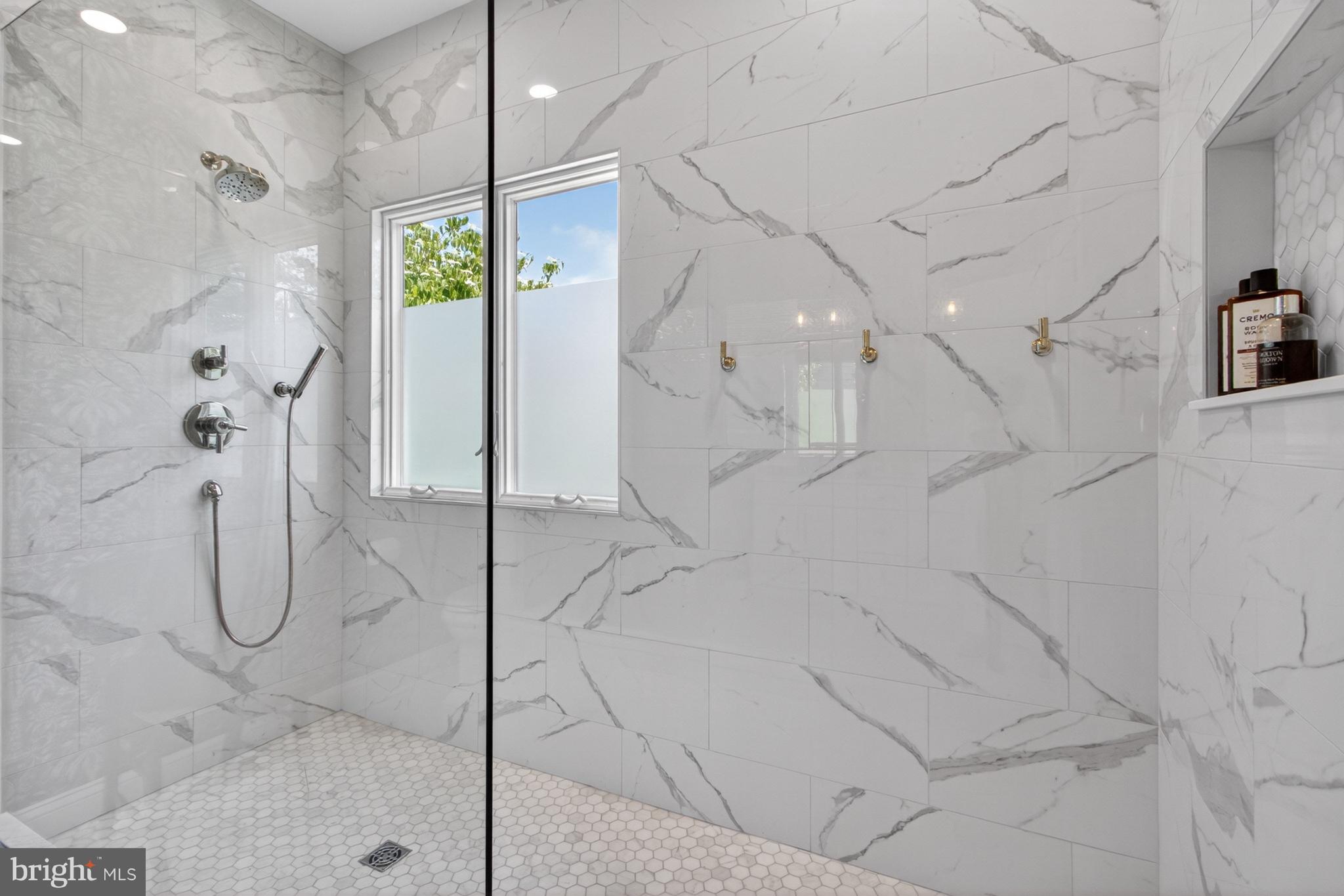REHOBOTH BEACH YACHT AND CC - Residential