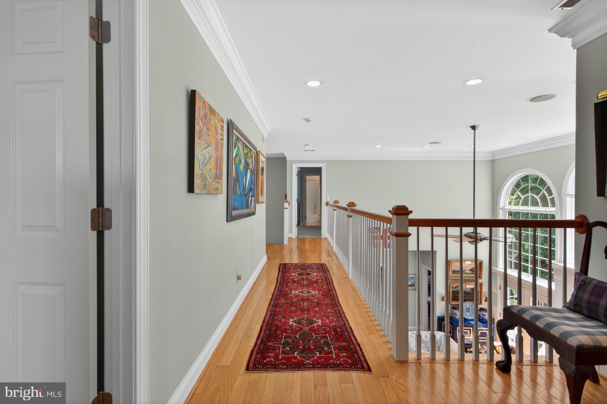 REHOBOTH BEACH YACHT AND CC - Residential