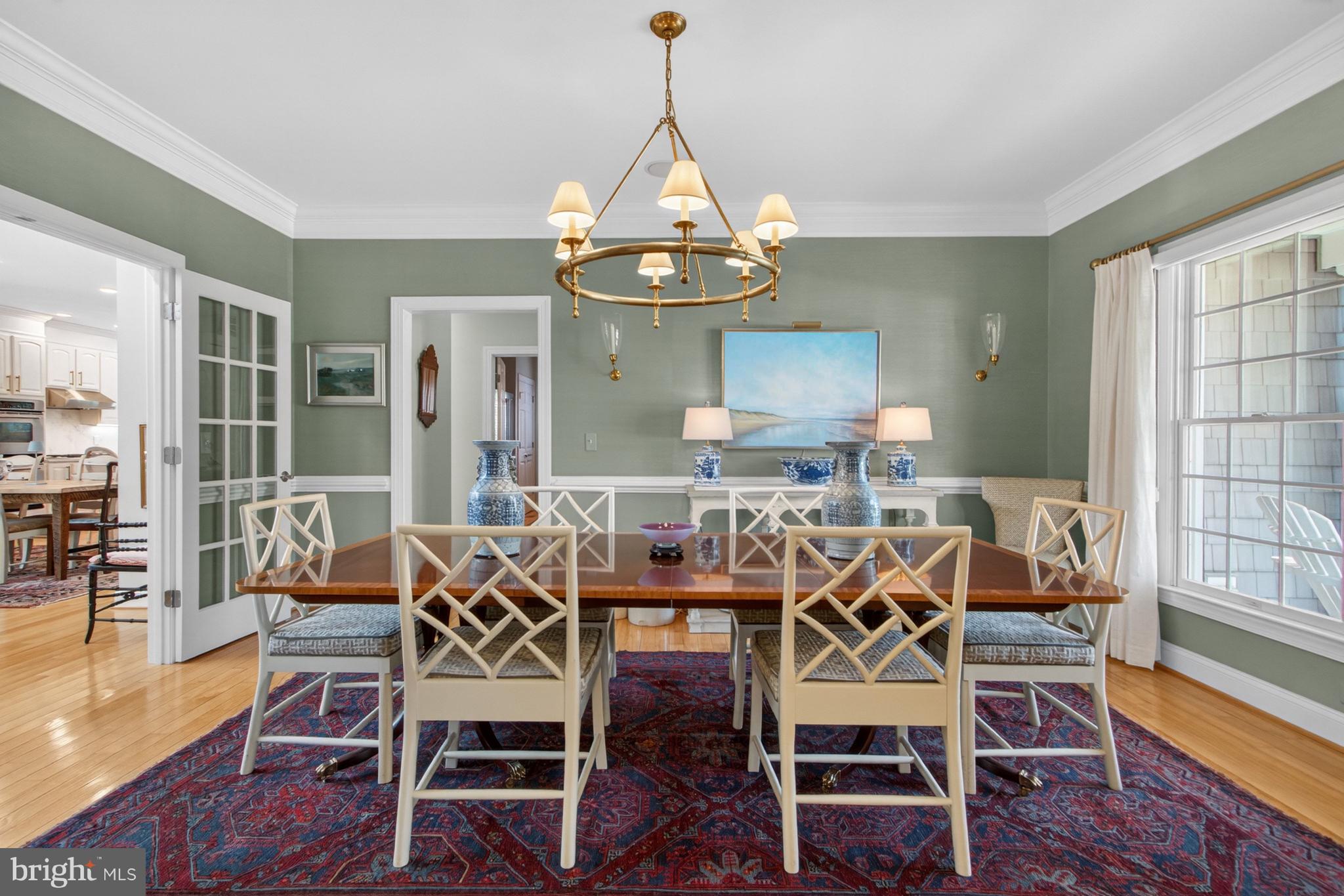 REHOBOTH BEACH YACHT AND CC - Residential