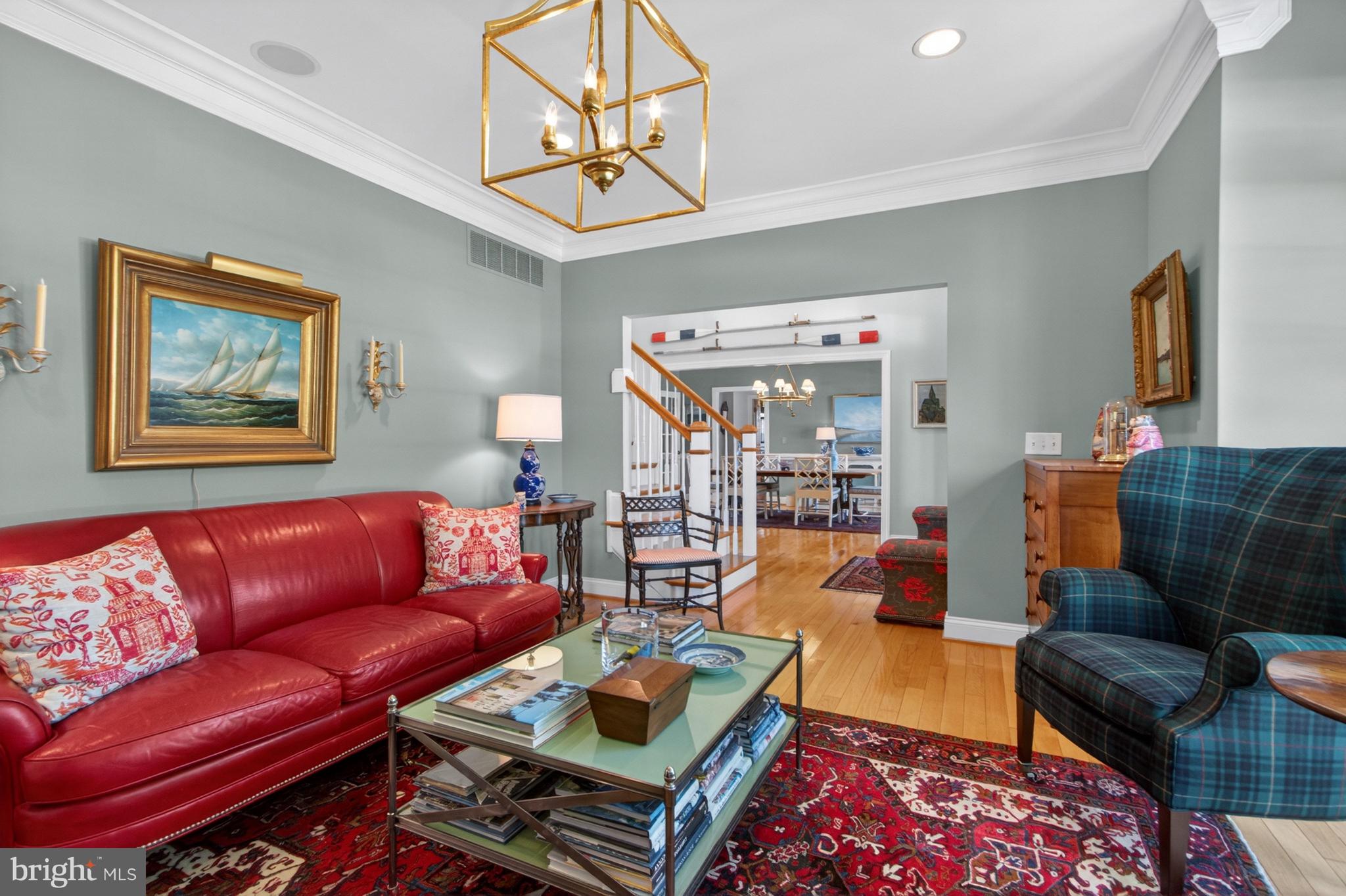 REHOBOTH BEACH YACHT AND CC - Residential