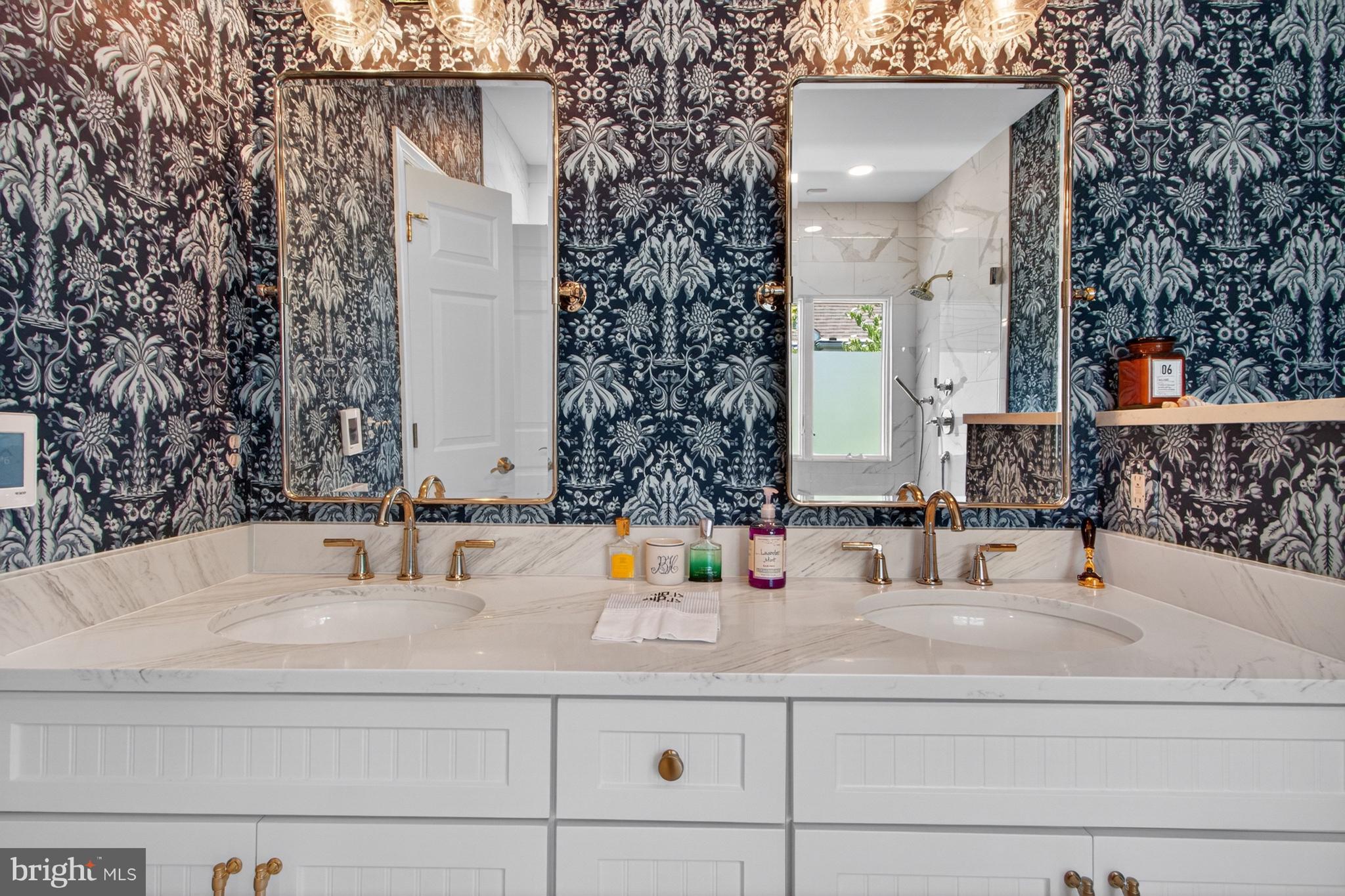REHOBOTH BEACH YACHT AND CC - Residential