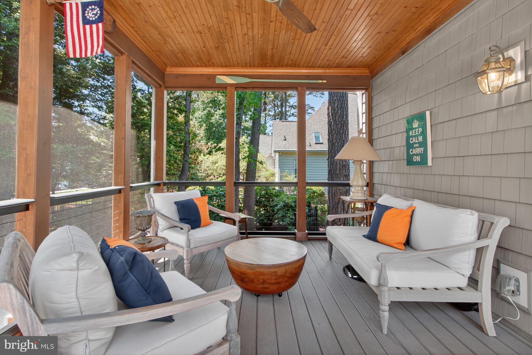 REHOBOTH BEACH YACHT AND CC - Residential
