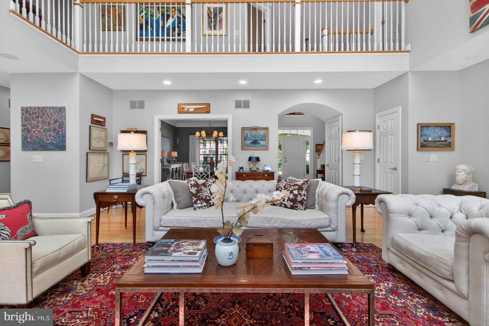 REHOBOTH BEACH YACHT AND CC - Residential