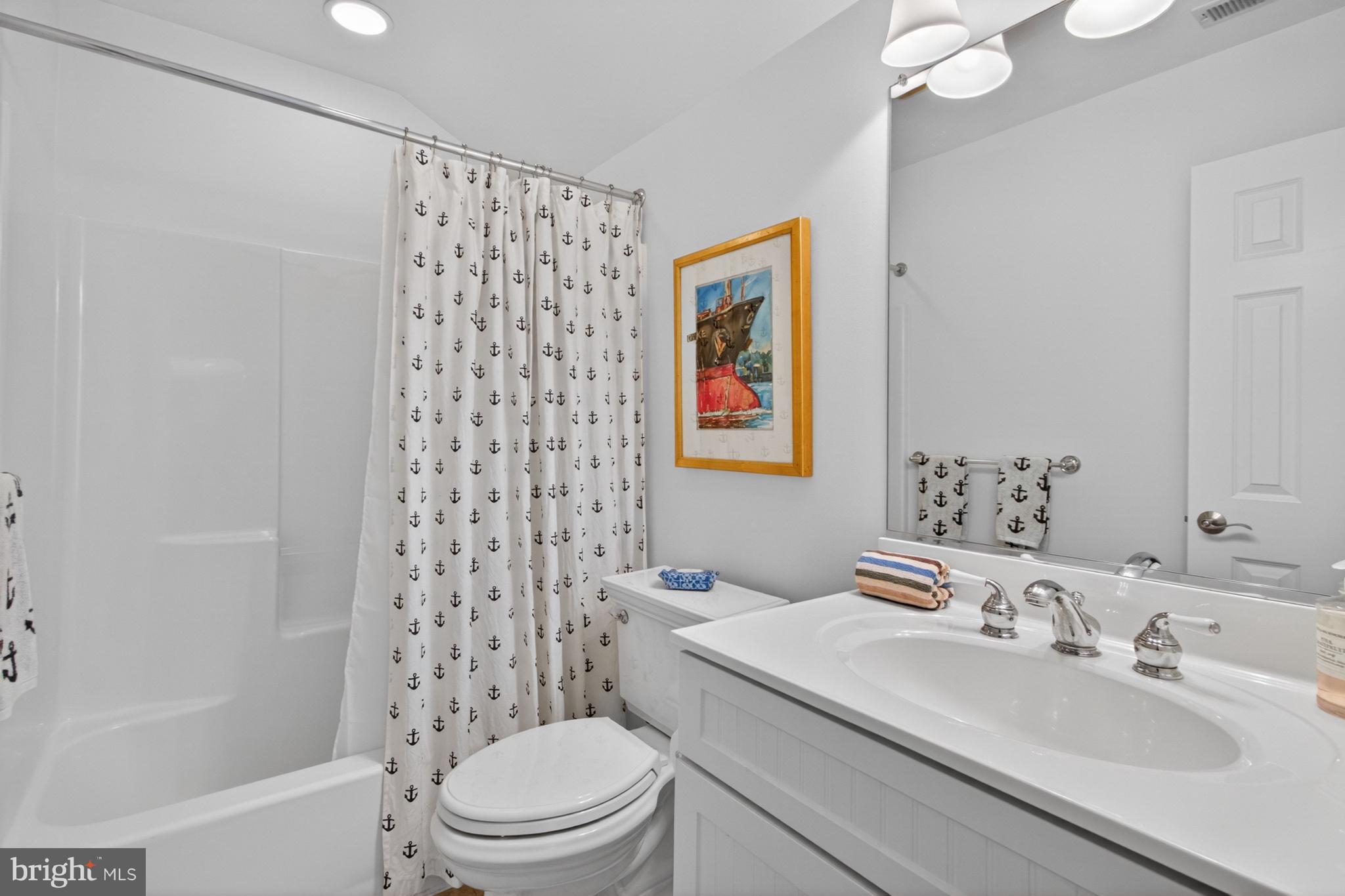 REHOBOTH BEACH YACHT AND CC - Residential