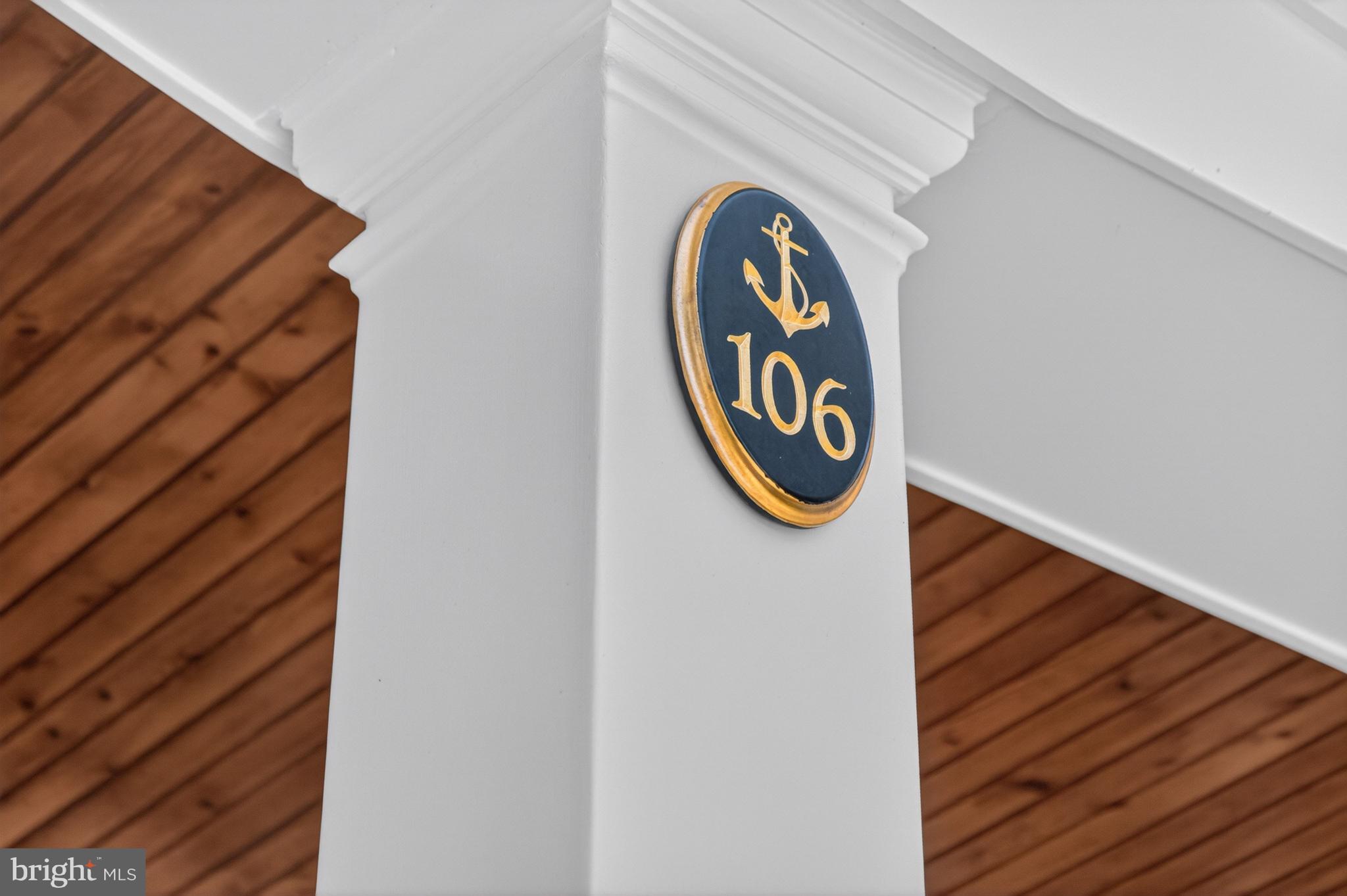 REHOBOTH BEACH YACHT AND CC - Residential