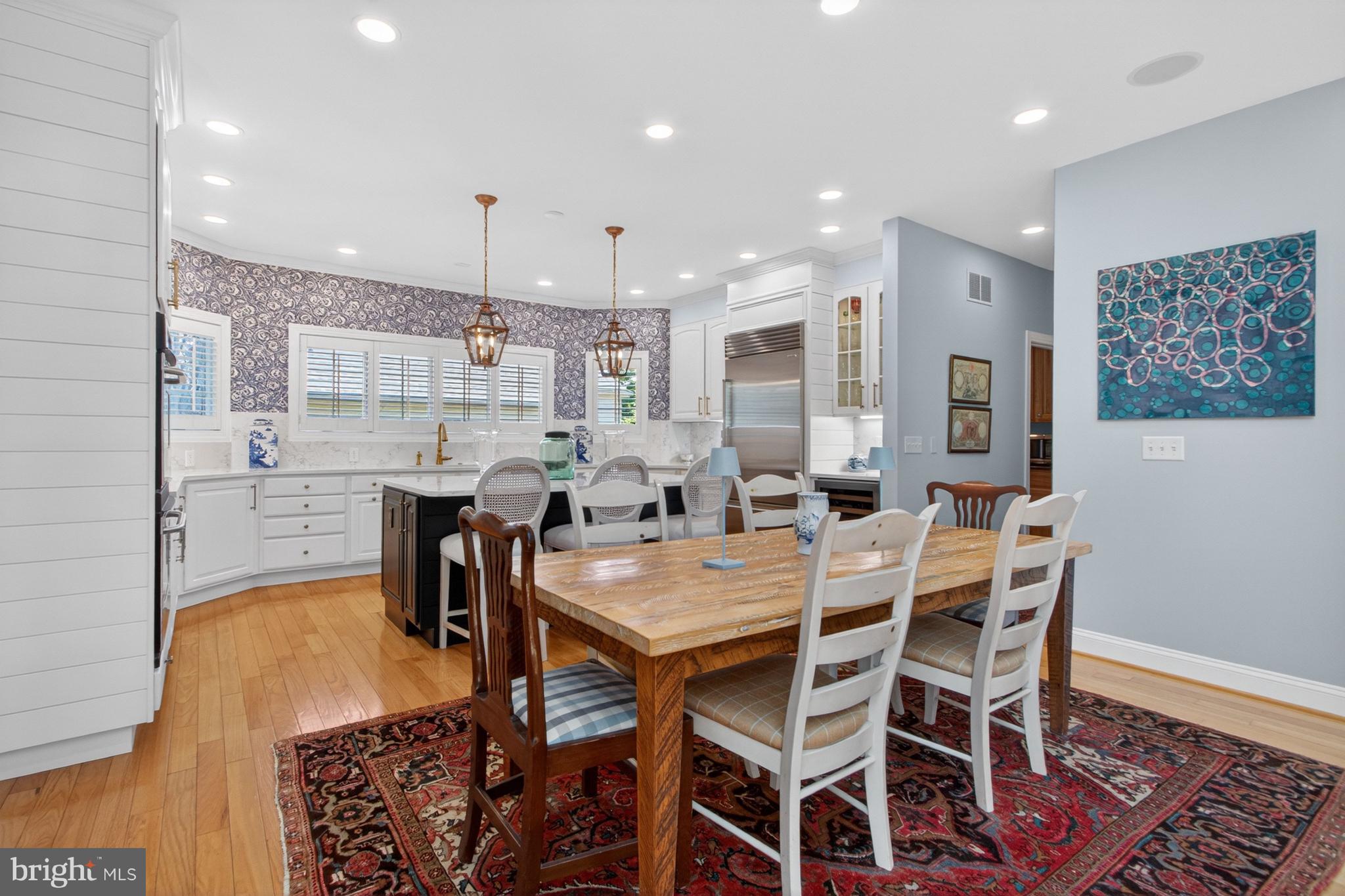REHOBOTH BEACH YACHT AND CC - Residential