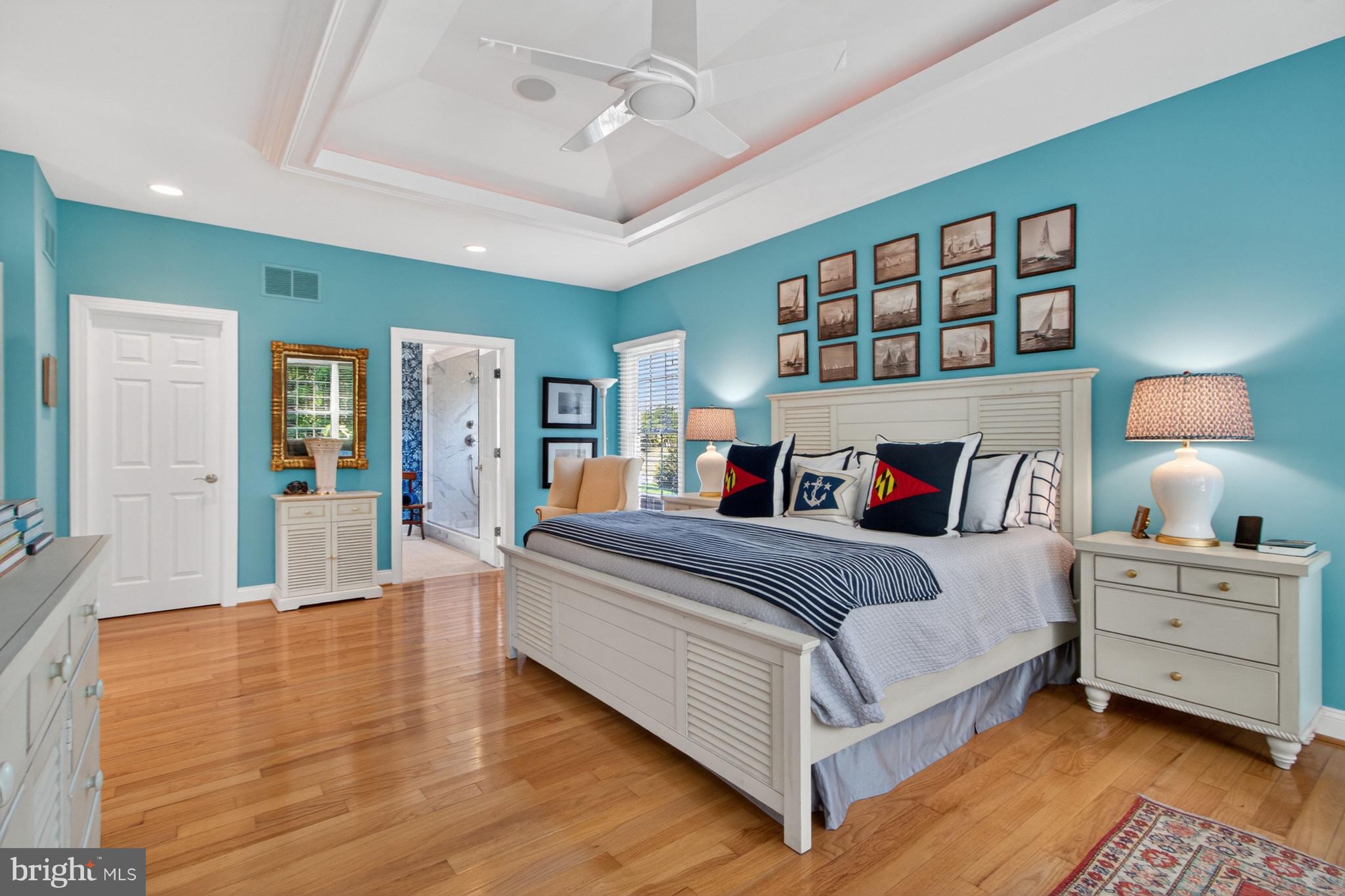 REHOBOTH BEACH YACHT AND CC - Residential