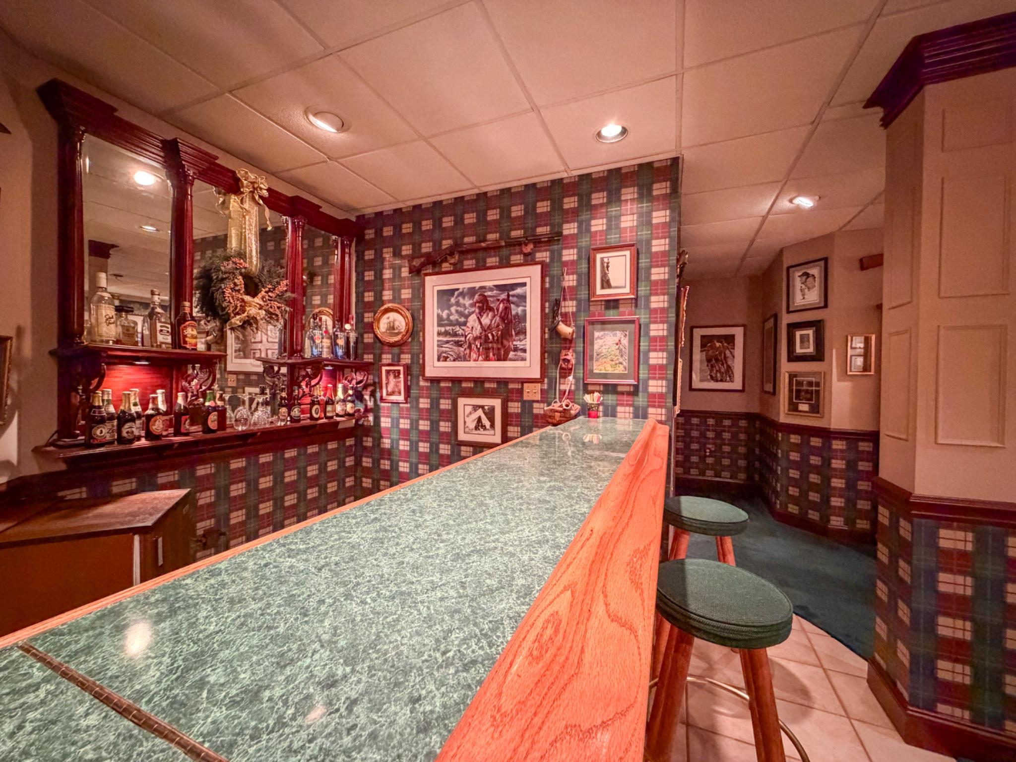 DURHAM MEADOWS - Residential