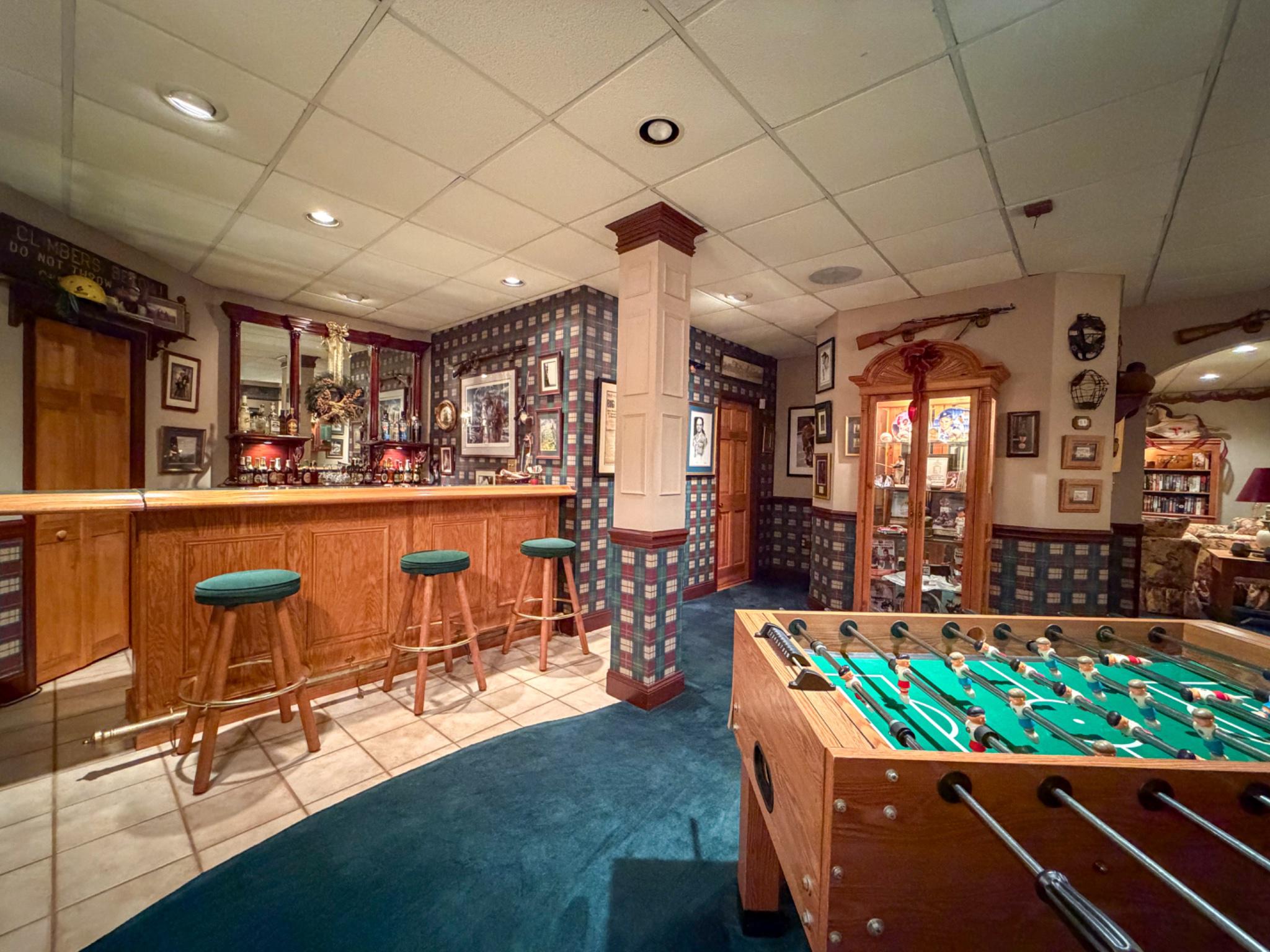 DURHAM MEADOWS - Residential