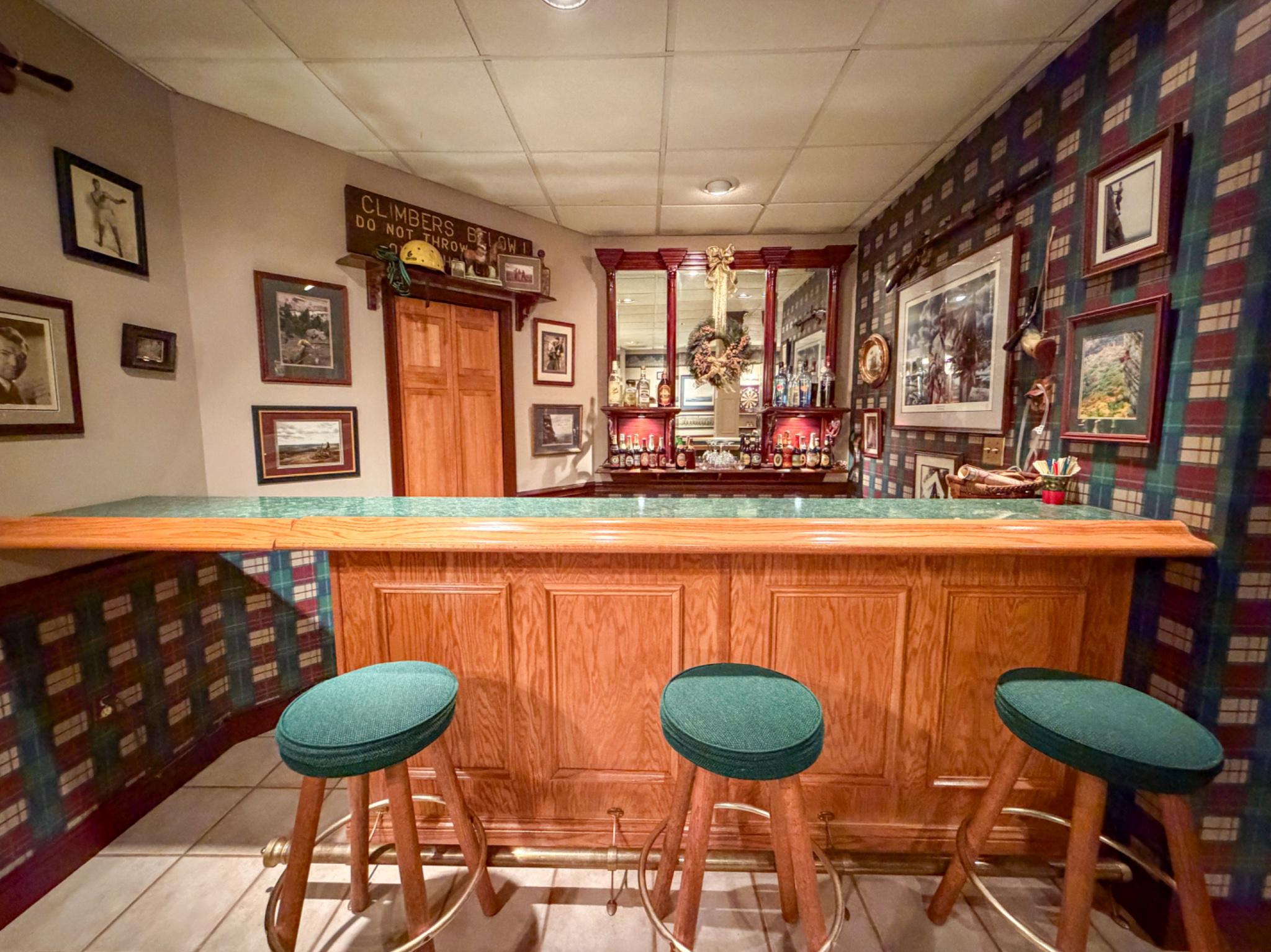 DURHAM MEADOWS - Residential