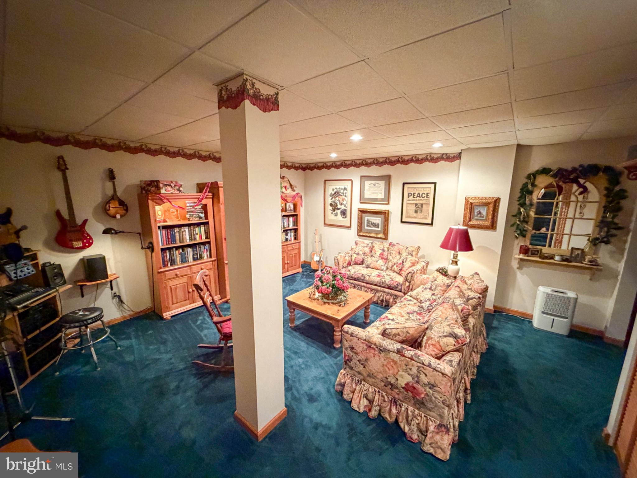 DURHAM MEADOWS - Residential