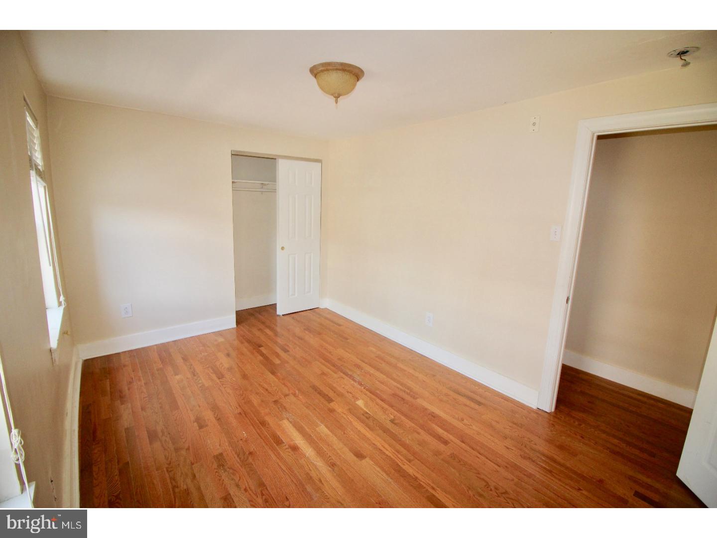 FISHTOWN - Residential Lease
