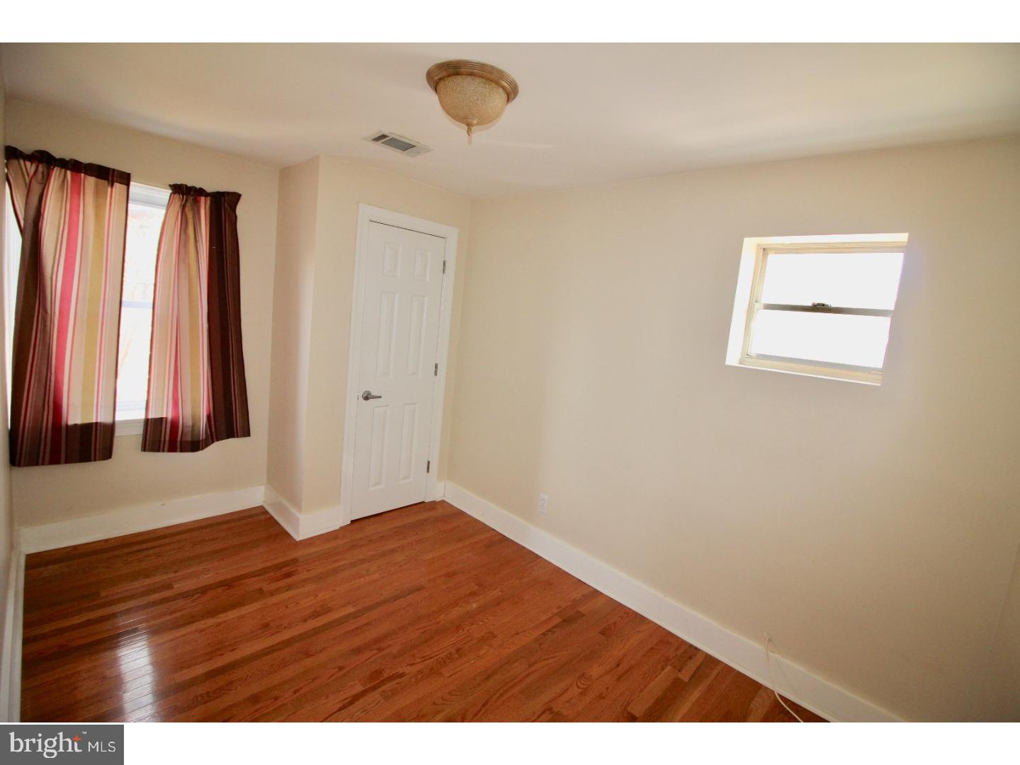 FISHTOWN - Residential Lease