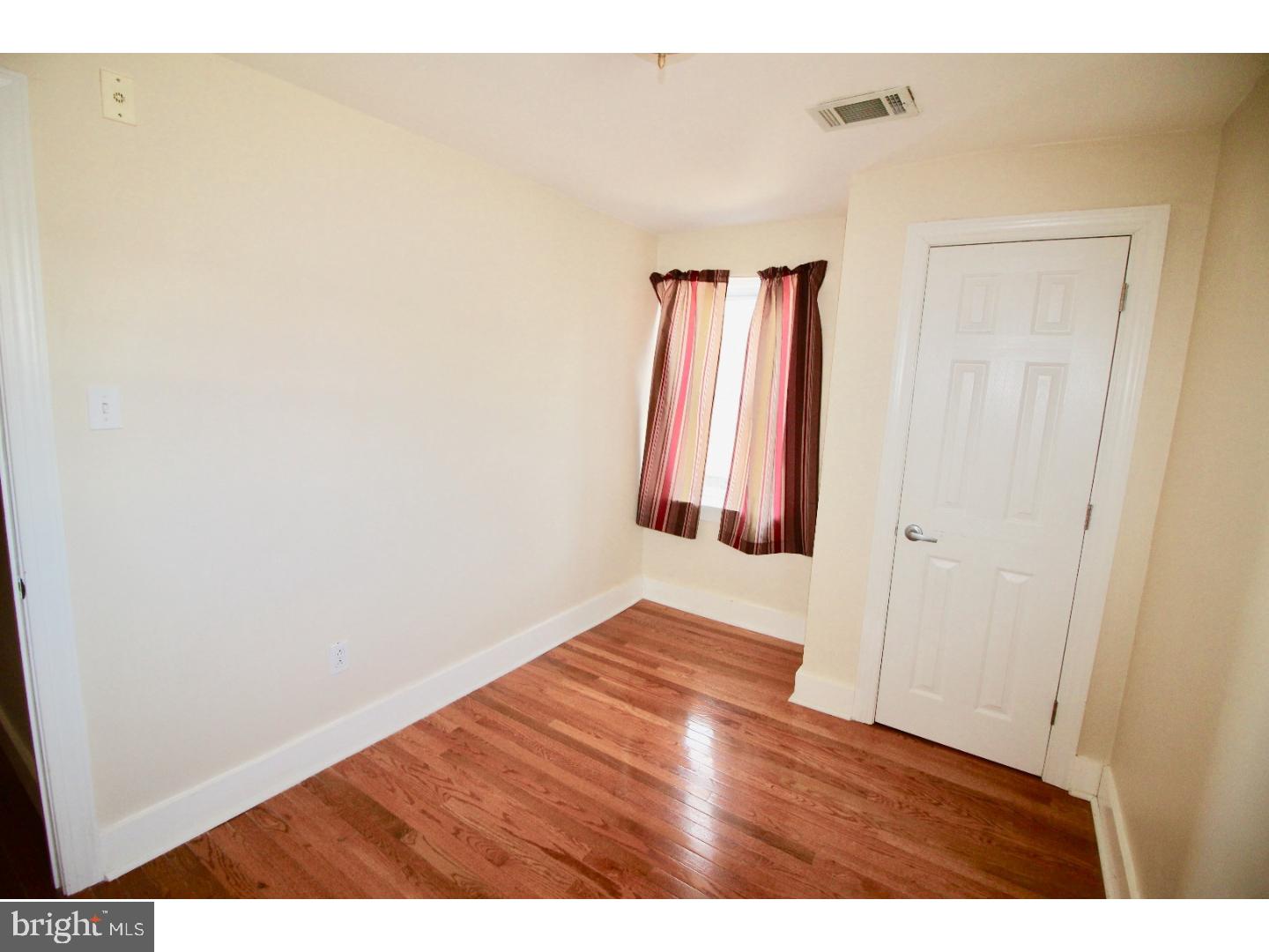 FISHTOWN - Residential Lease