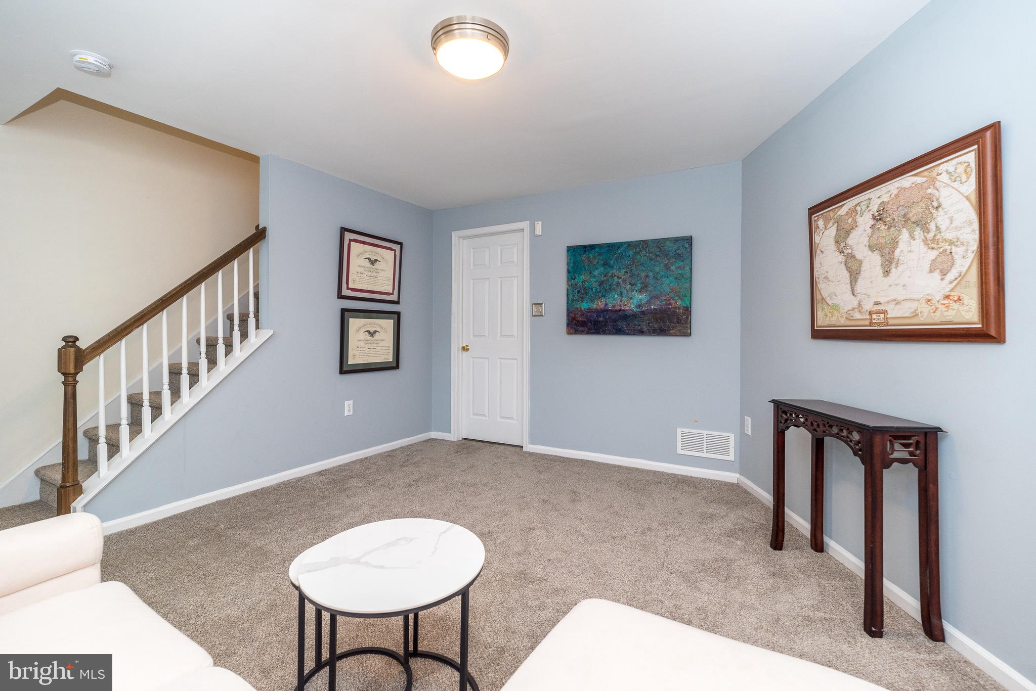 GERMANTOWN (WEST) - Residential