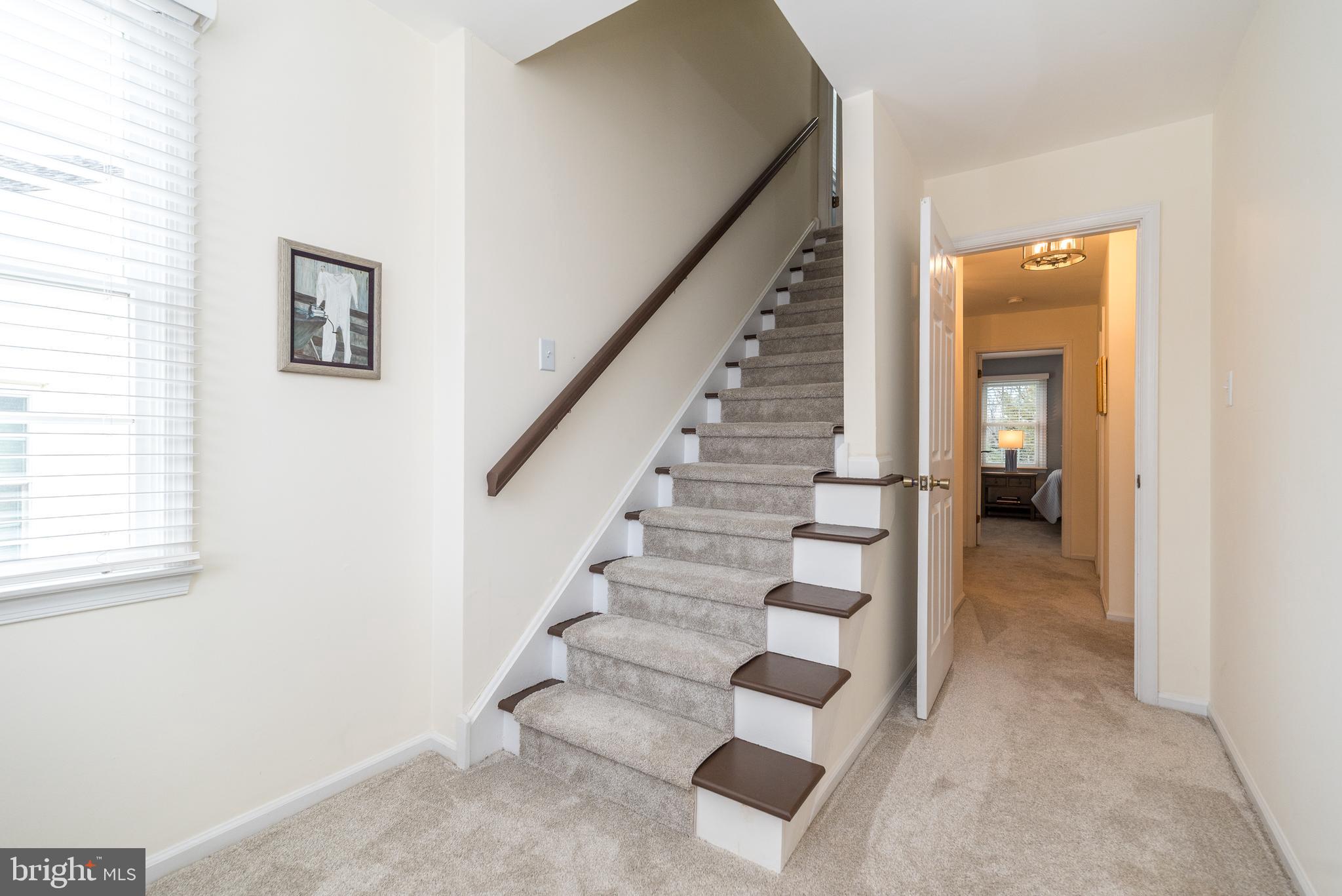 GERMANTOWN (WEST) - Residential