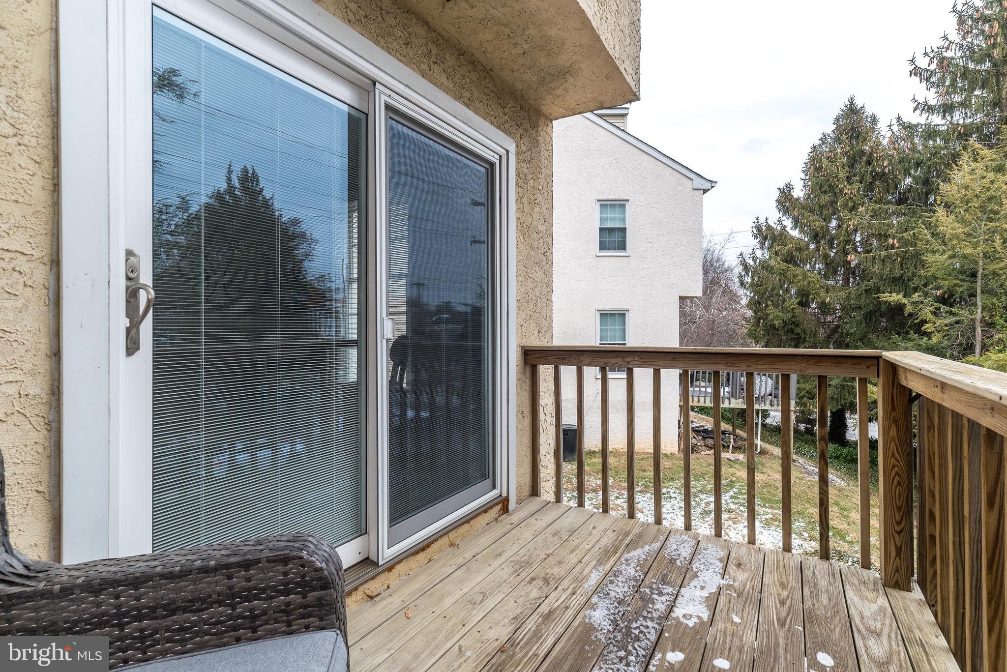 GERMANTOWN (WEST) - Residential