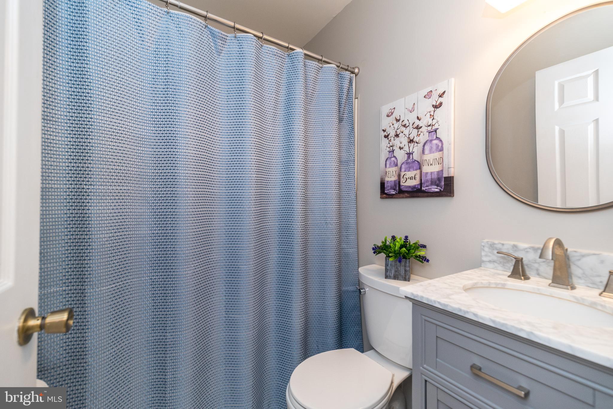 GERMANTOWN (WEST) - Residential