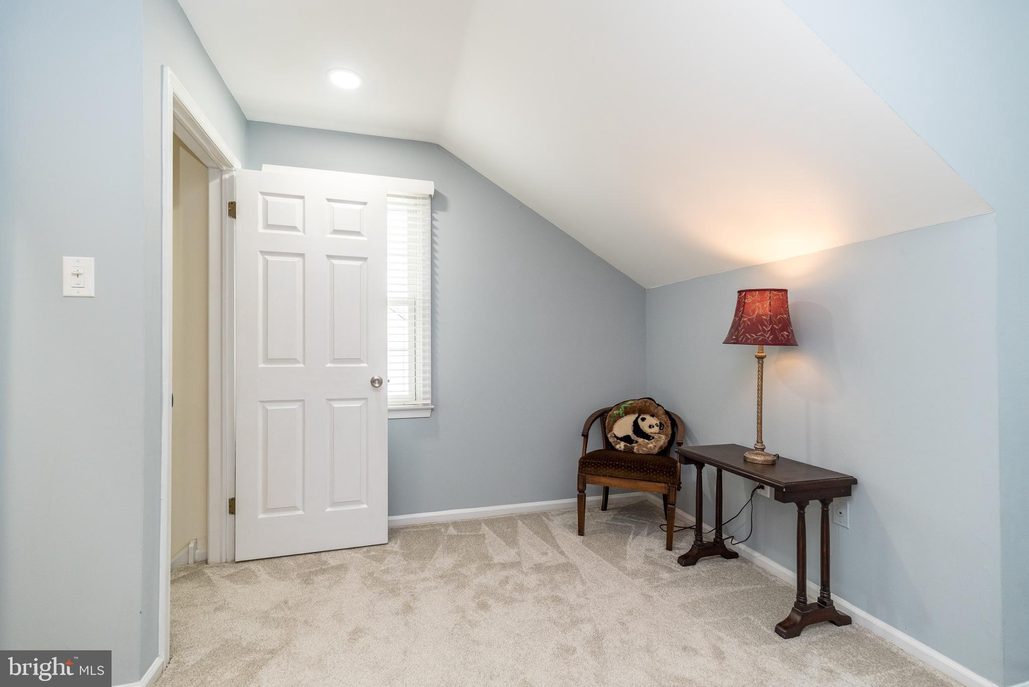 GERMANTOWN (WEST) - Residential