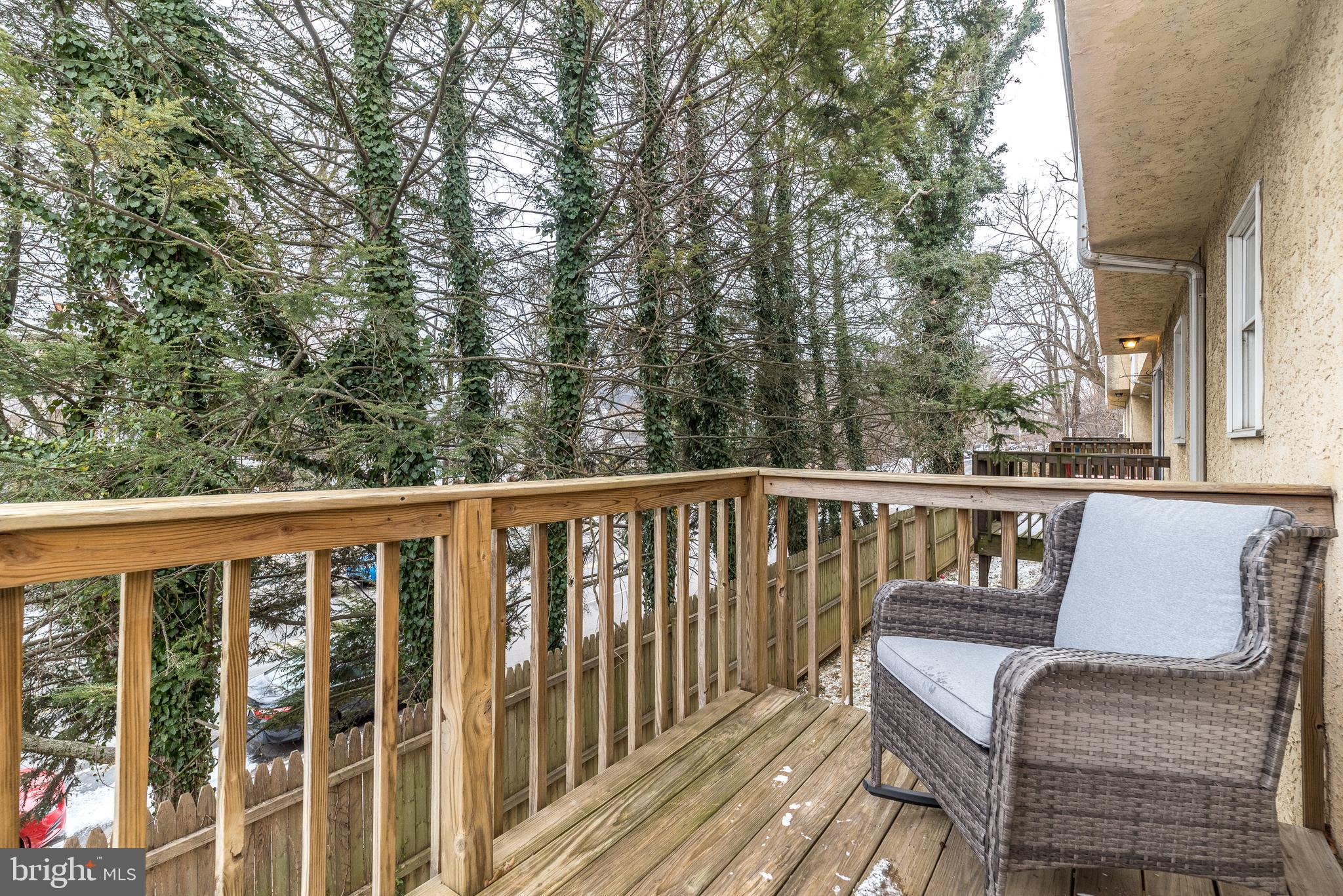 GERMANTOWN (WEST) - Residential