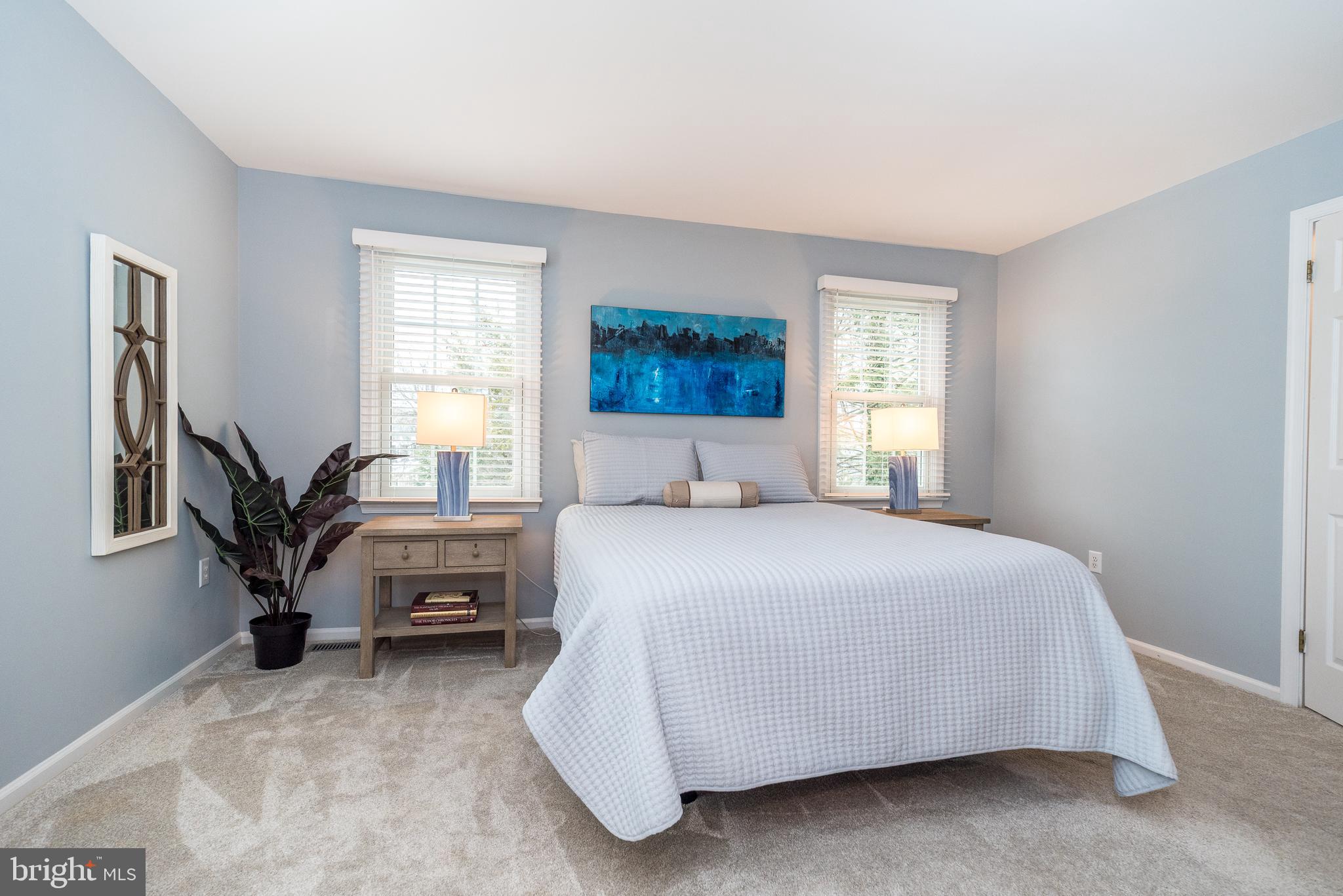 GERMANTOWN (WEST) - Residential