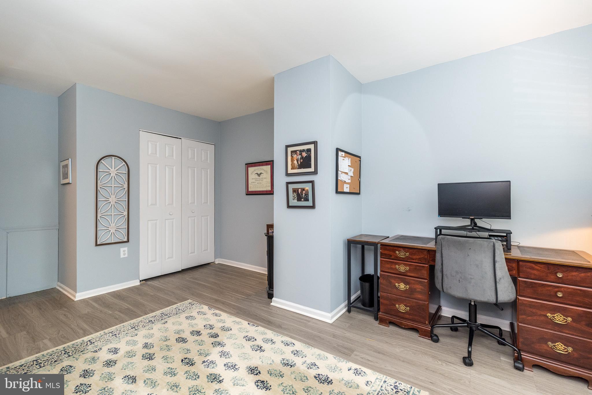 GERMANTOWN (WEST) - Residential