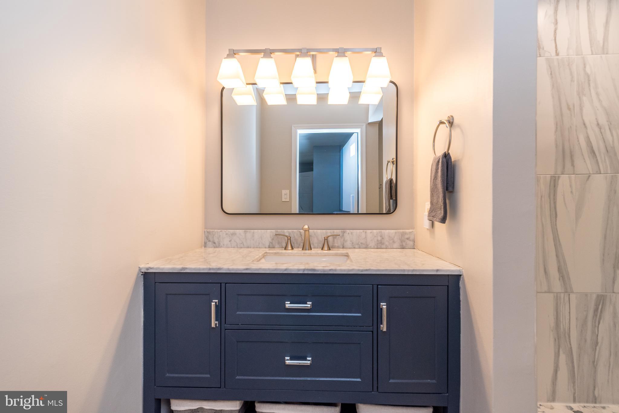 GERMANTOWN (WEST) - Residential