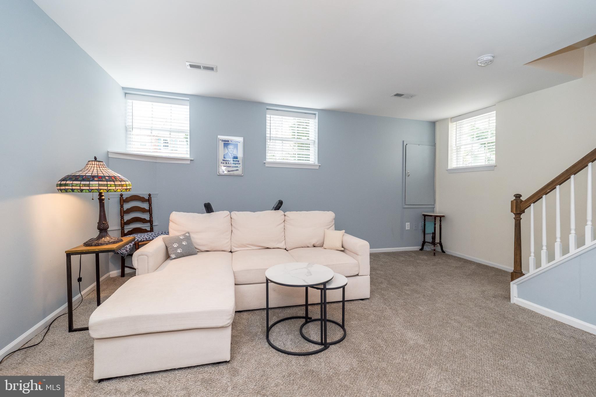 GERMANTOWN (WEST) - Residential