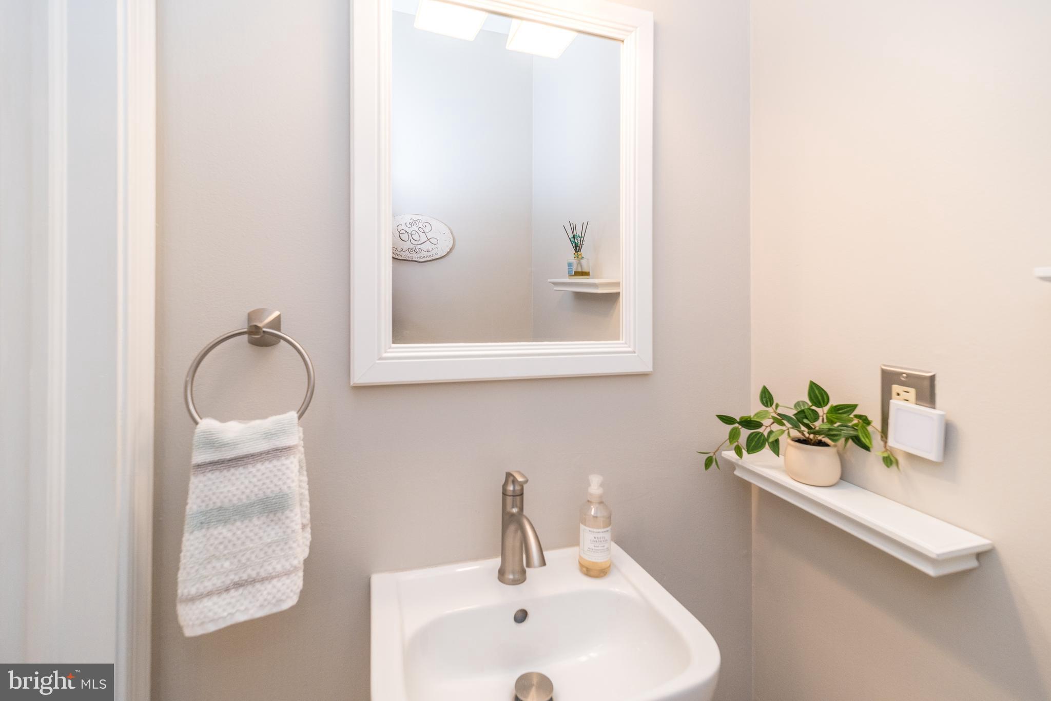 GERMANTOWN (WEST) - Residential