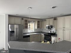 TRU VALE ACRES - Residential