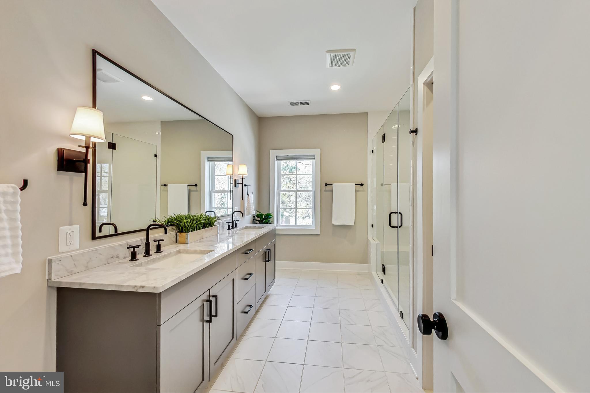 PARKHURST - Residential