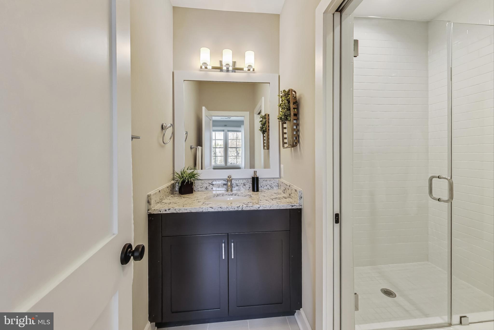 PARKHURST - Residential