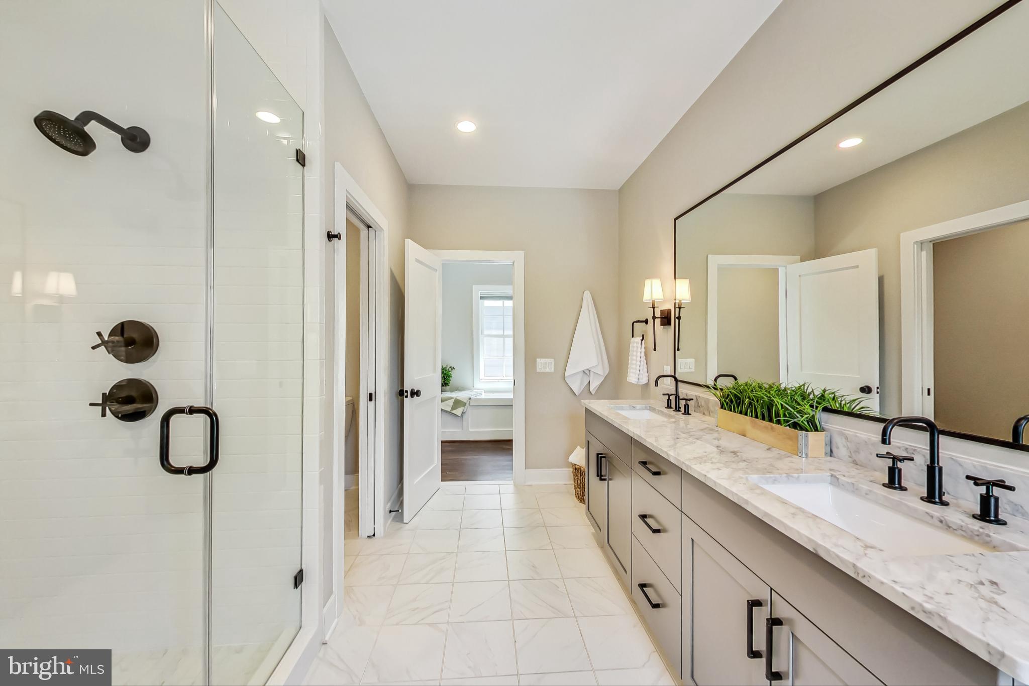 PARKHURST - Residential