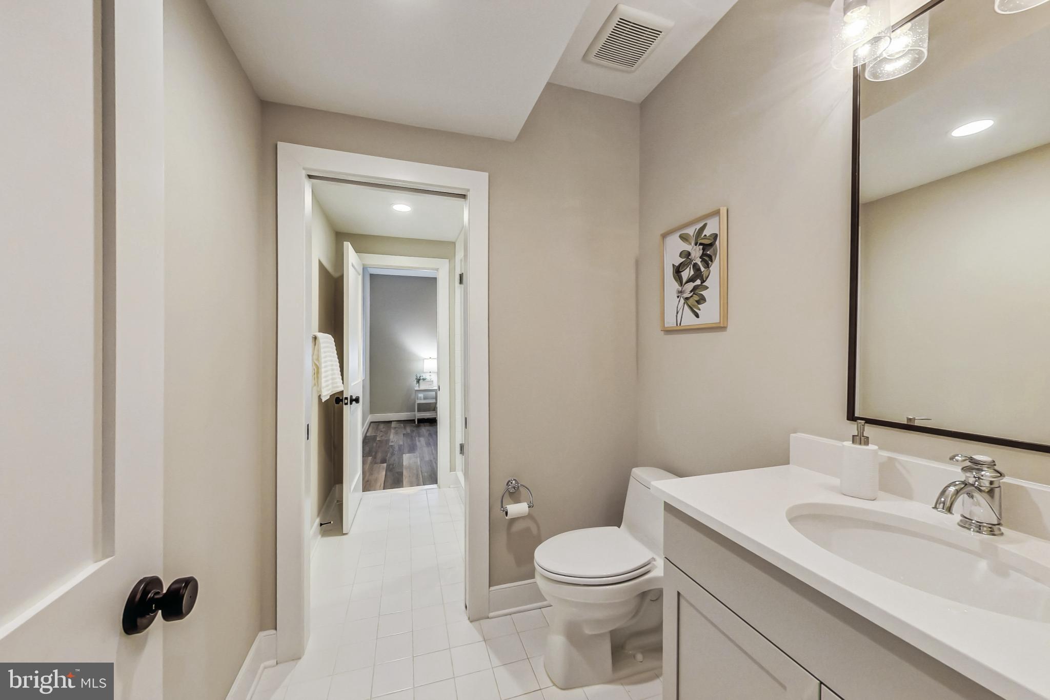 PARKHURST - Residential