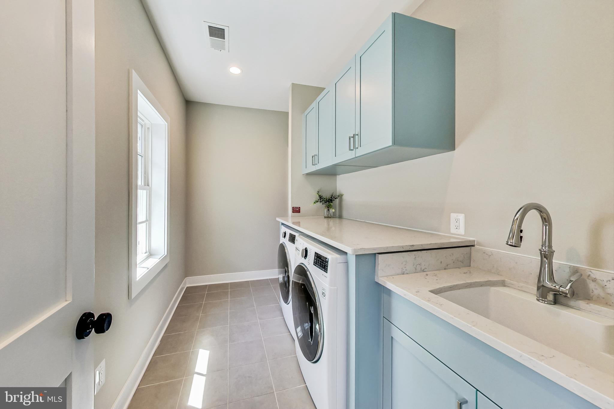 PARKHURST - Residential