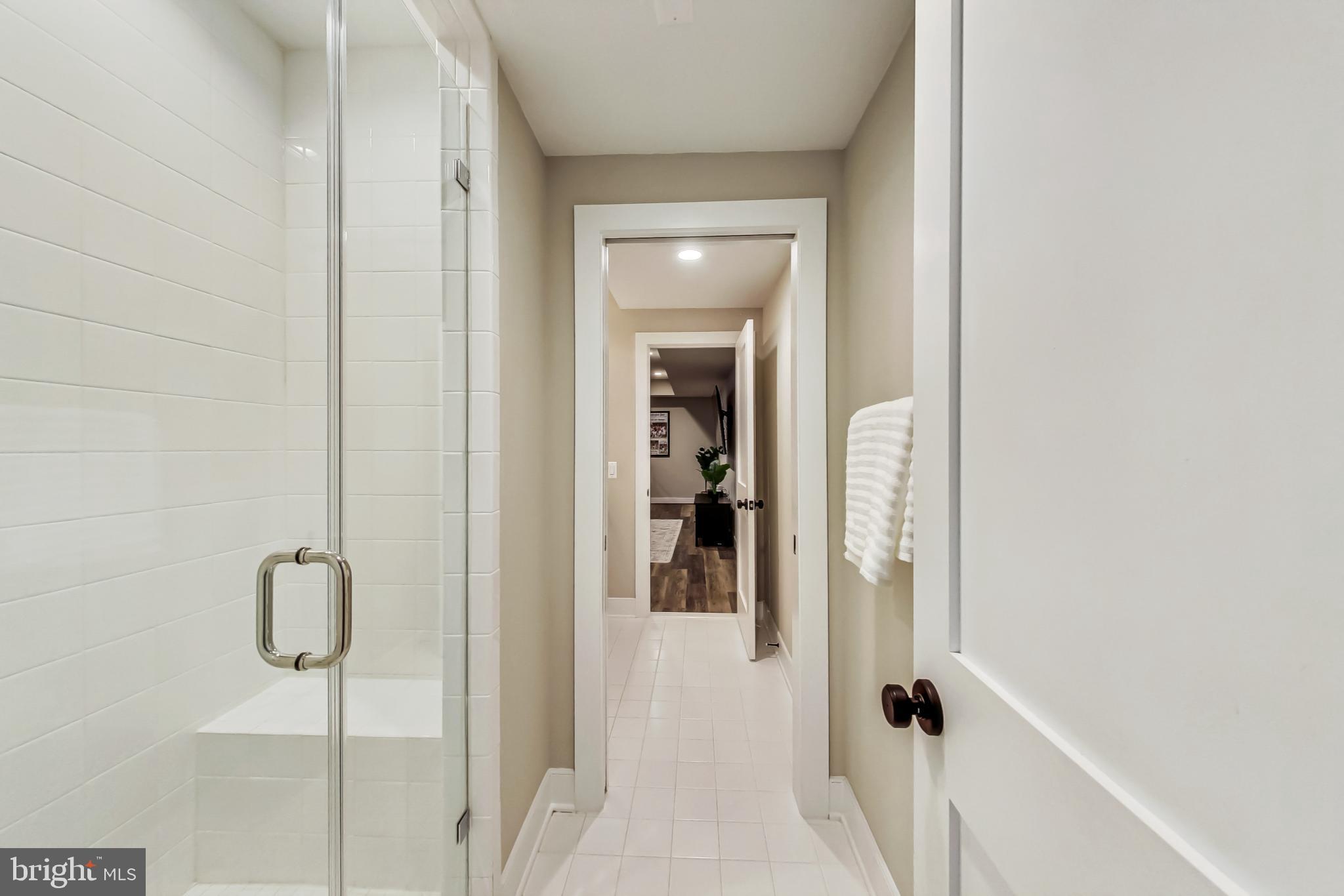 PARKHURST - Residential