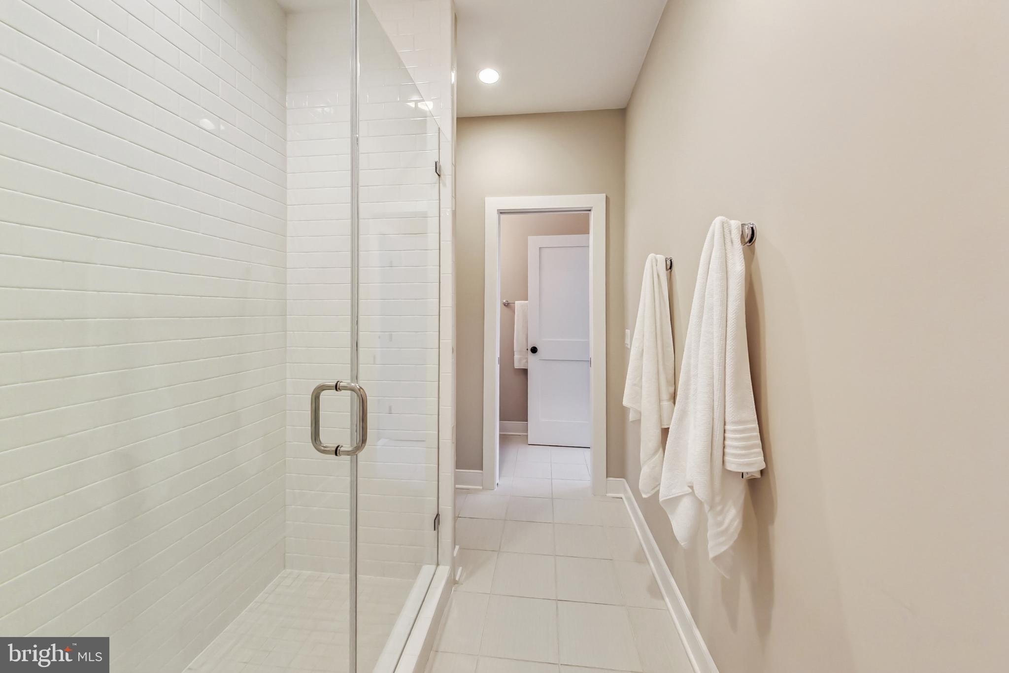 PARKHURST - Residential