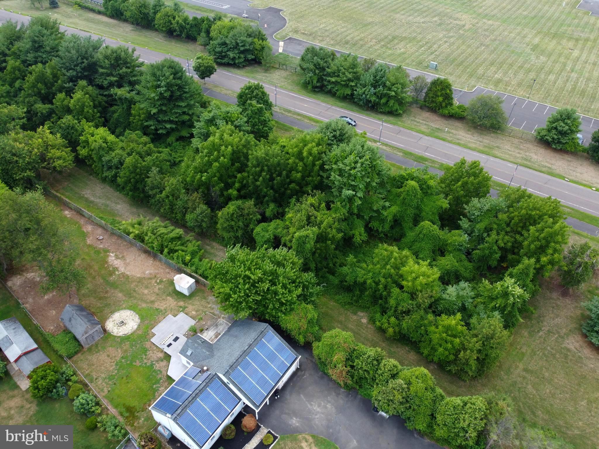 STORY BOOK HOMES - Residential