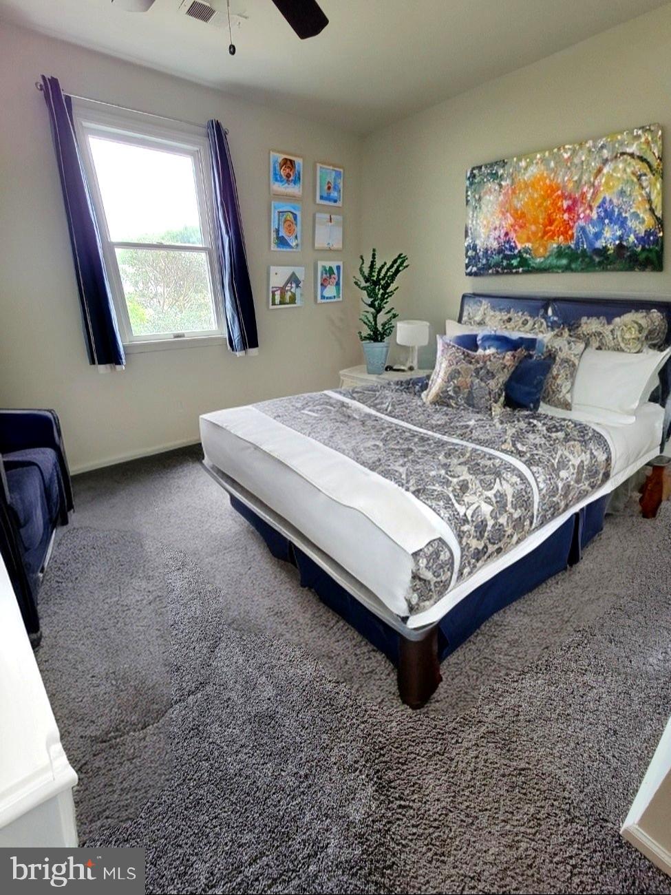 STORY BOOK HOMES - Residential