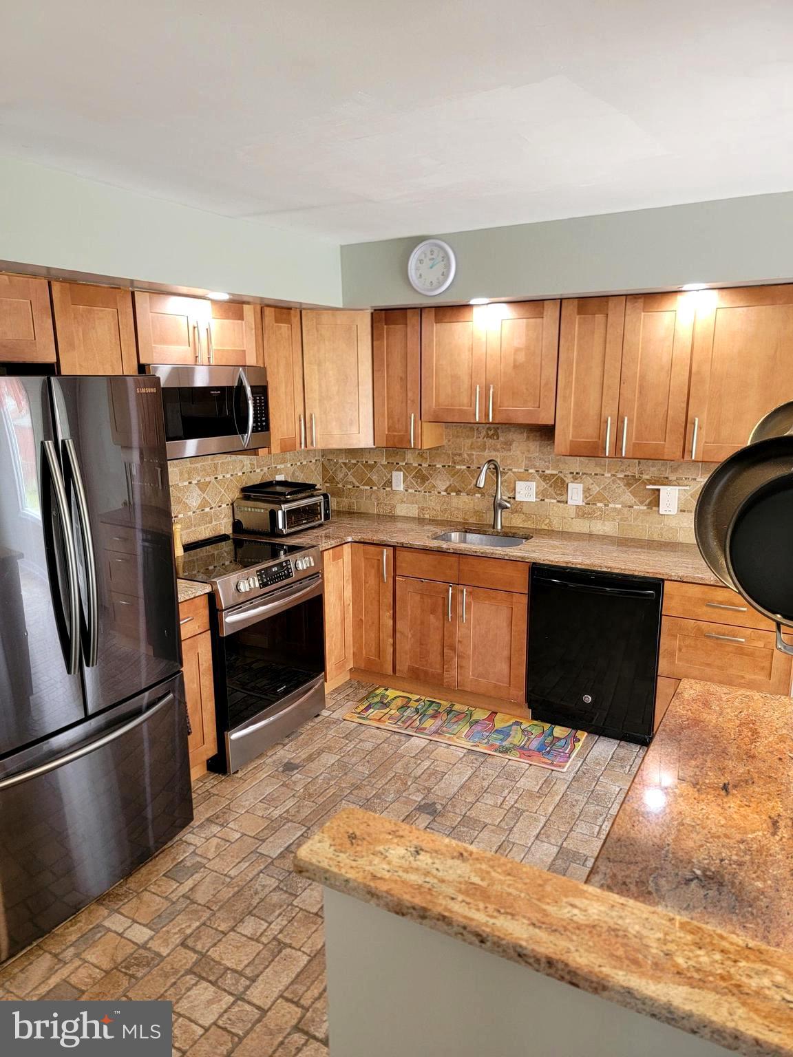 STORY BOOK HOMES - Residential