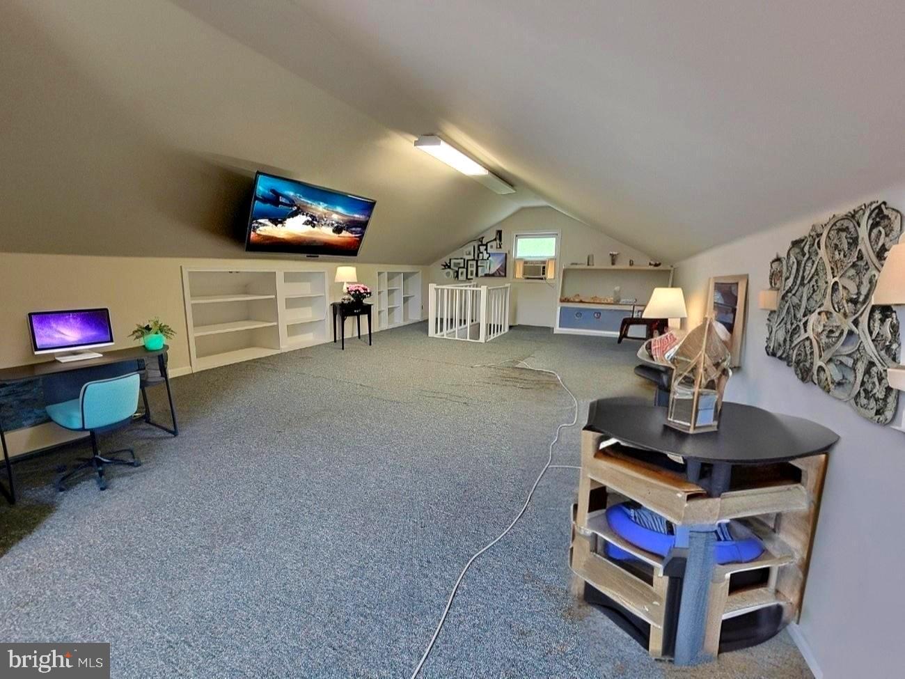 STORY BOOK HOMES - Residential