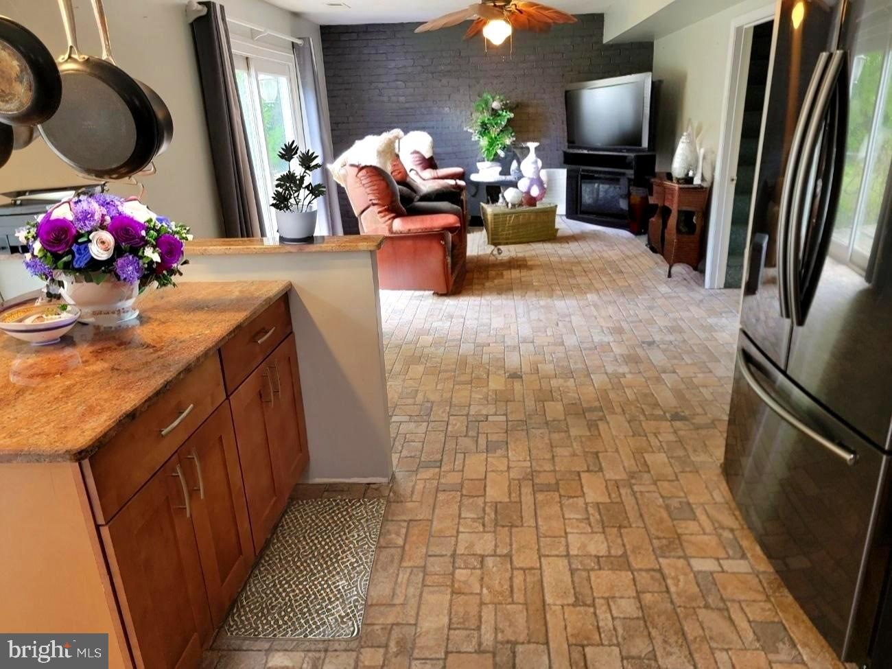 STORY BOOK HOMES - Residential