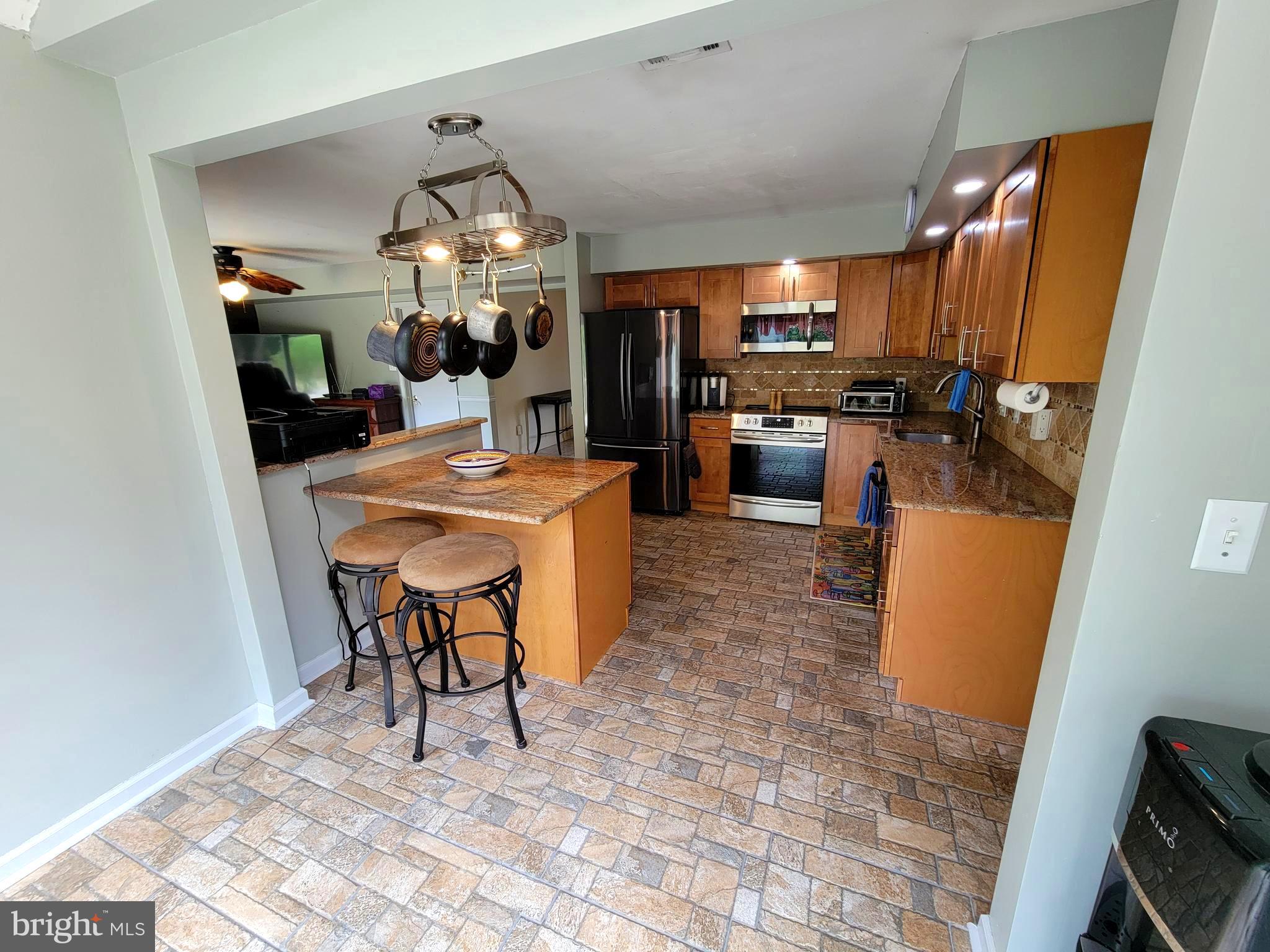 STORY BOOK HOMES - Residential